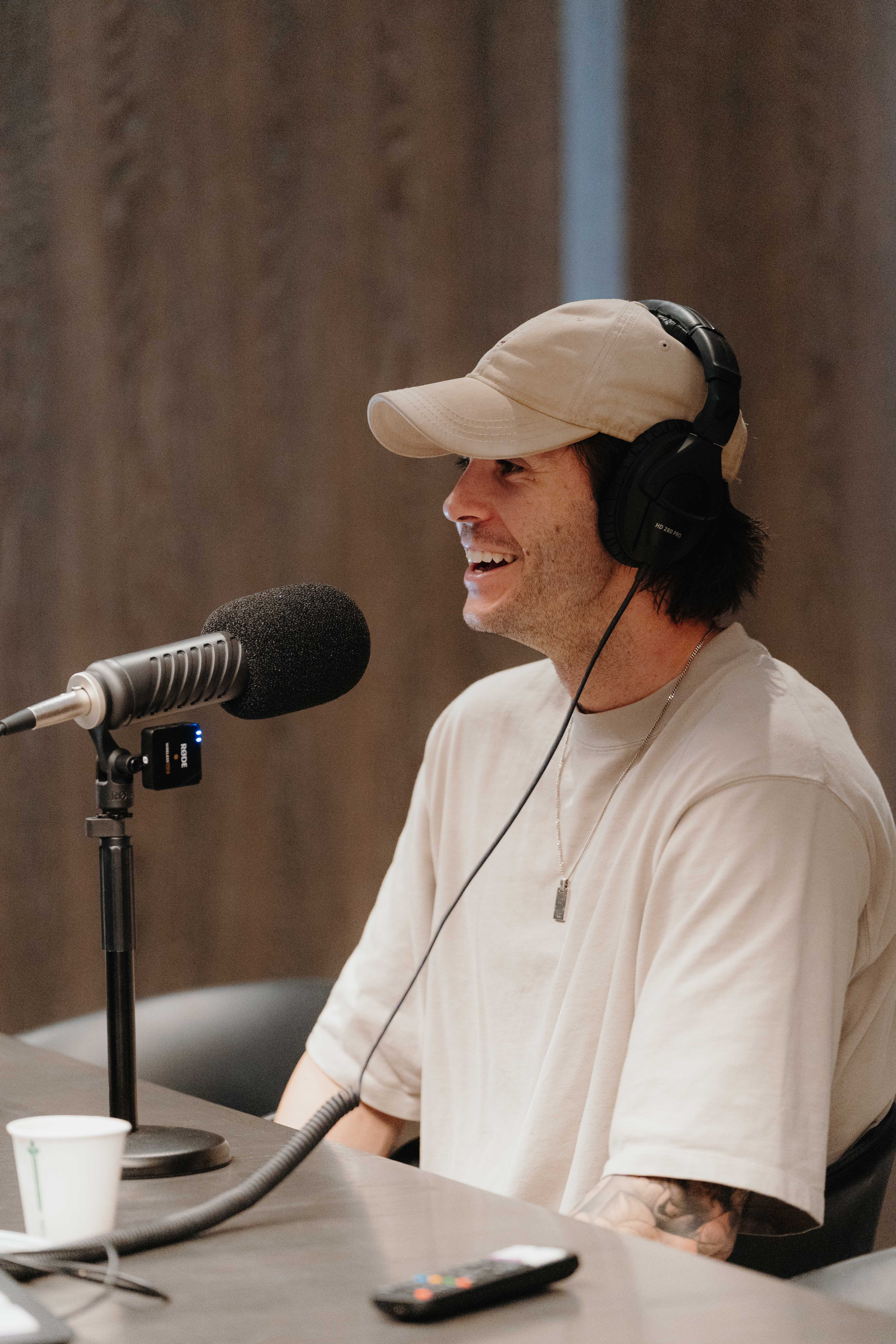 Episode #400 | My biggest take aways from the show so far