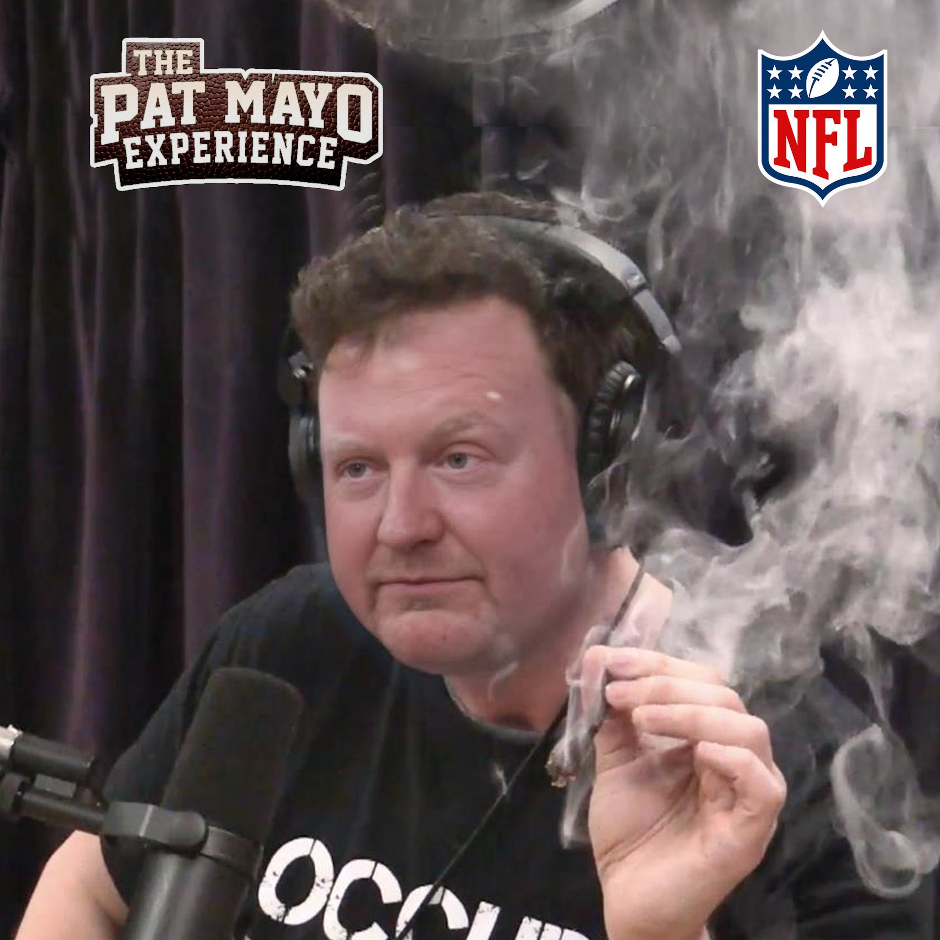 2025 NFL Championship Games Best Bets, Teaser, Prop Parlay | NFL Underdog Picks, Prop Bets | Underdog NFL Picks