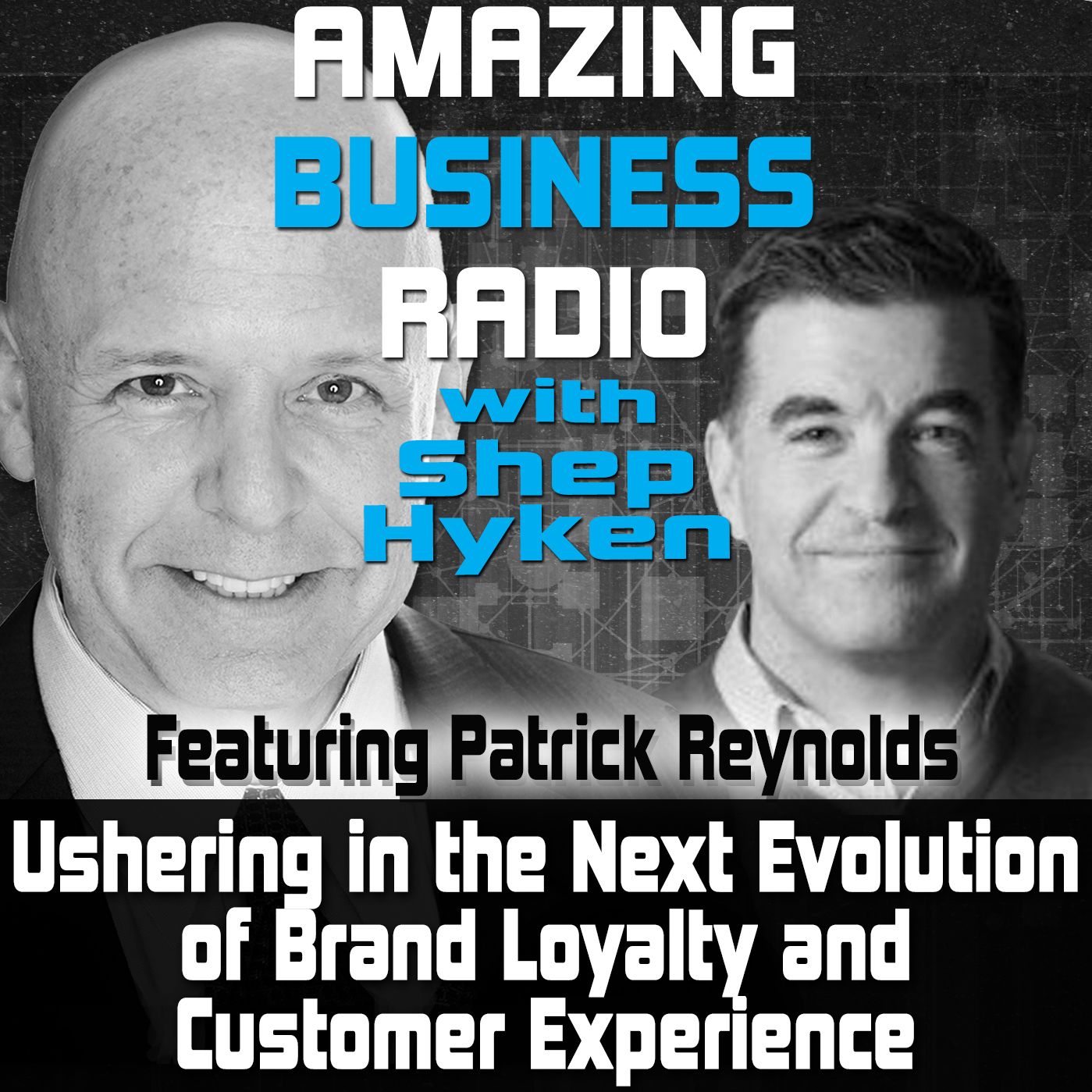Ushering in the Next Evolution of Brand Loyalty and Customer Experience