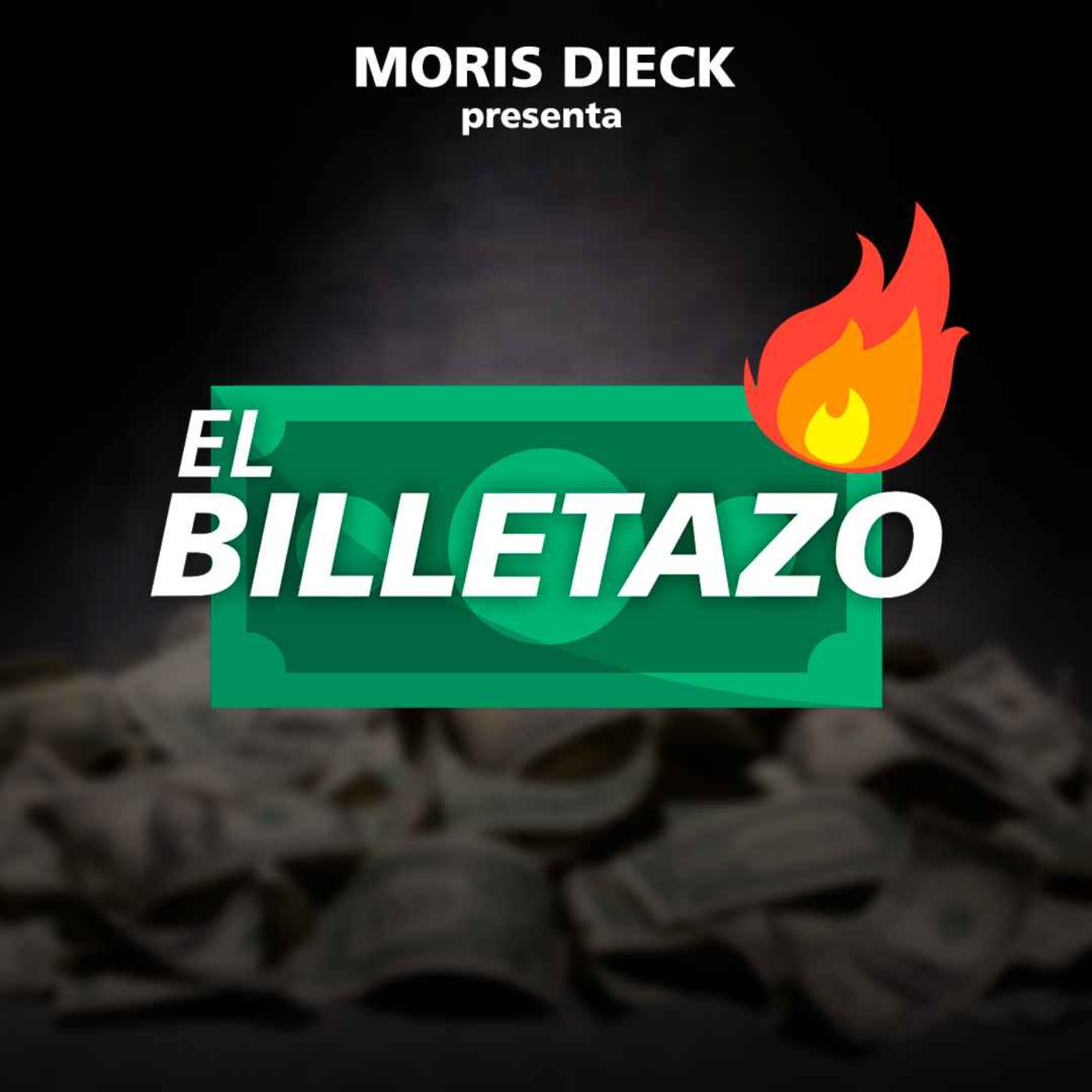 Dimes y Billetes
