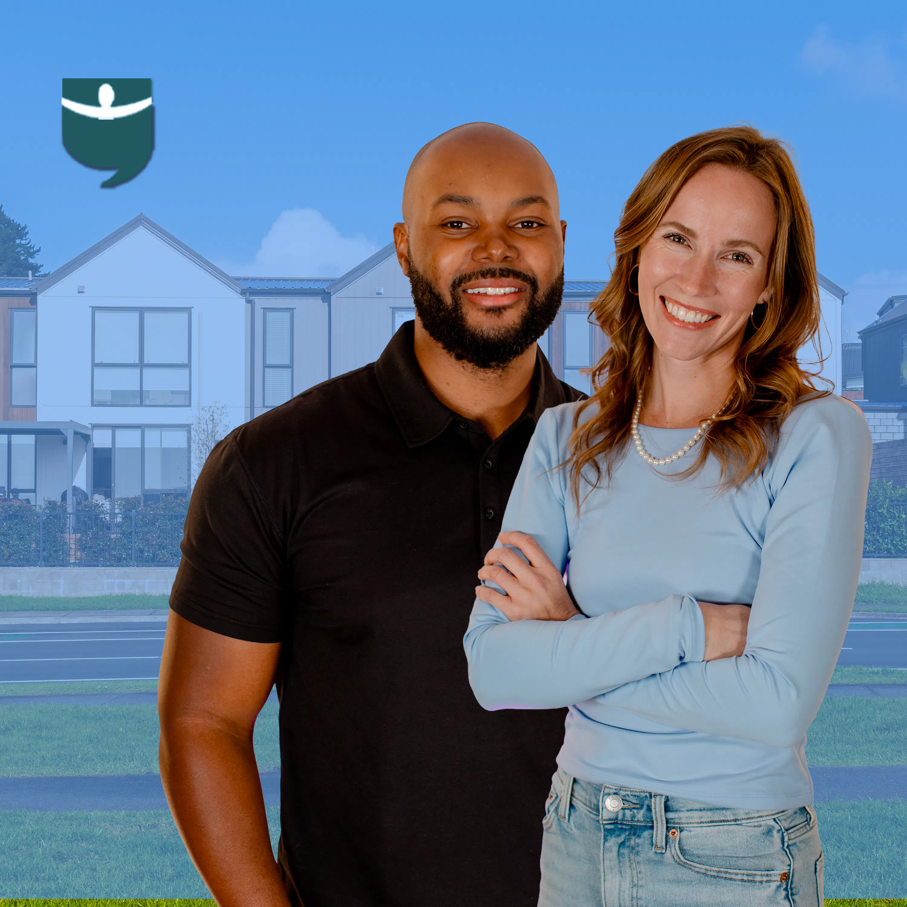 Monthly Rentals: Make More Money with Less Hassle