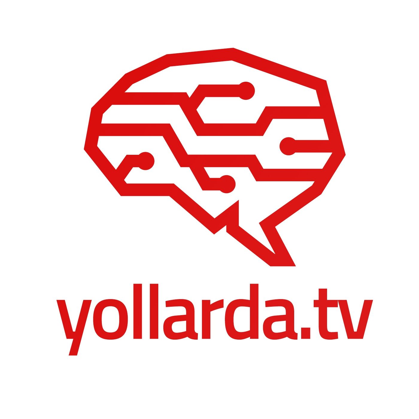 Yollarda