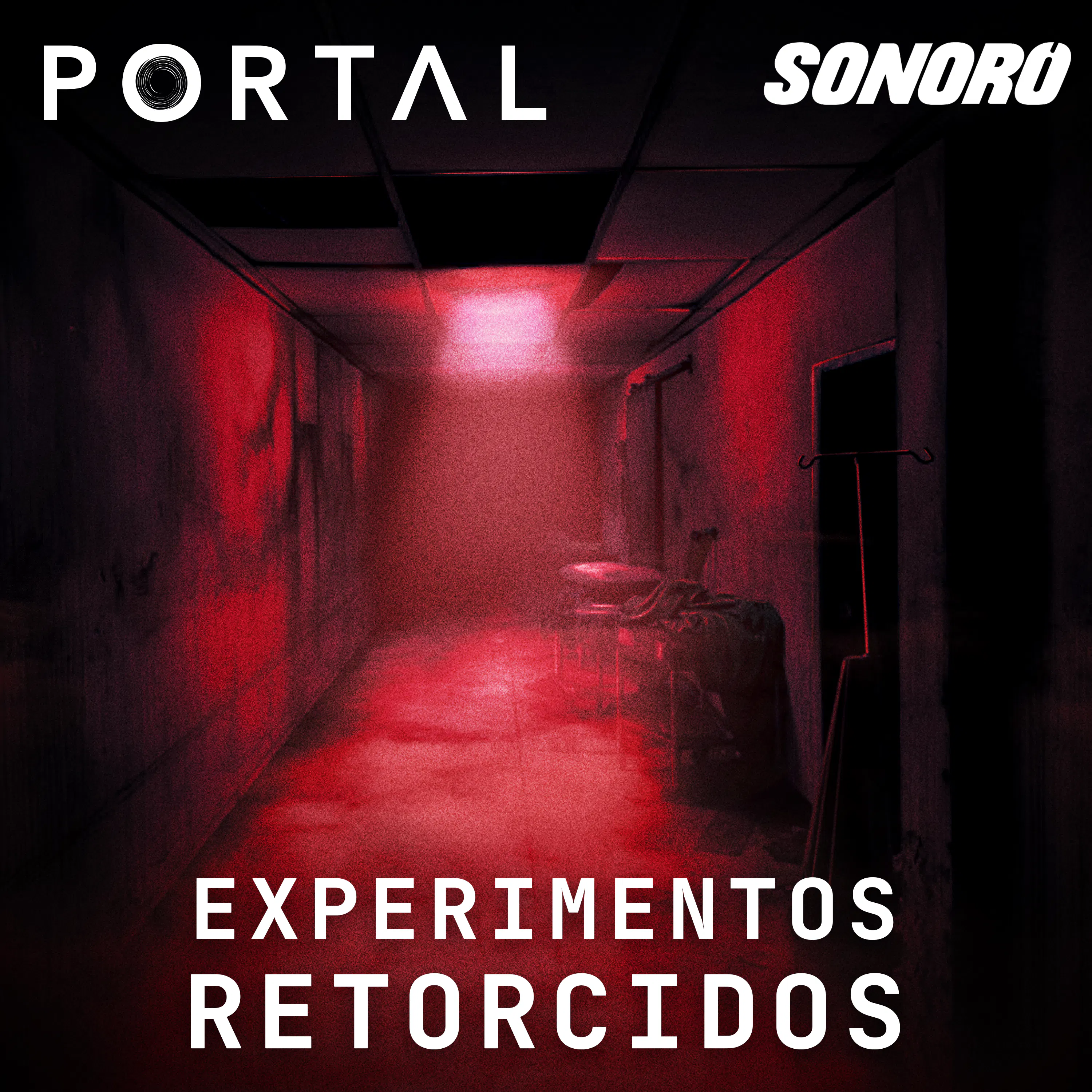 Zumbidos Mortales Parte 3 | Experimentos Retorcidos