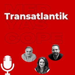 Harris-Trump yarışı başladı | ABD seçimlerinde neler bekleniyor?