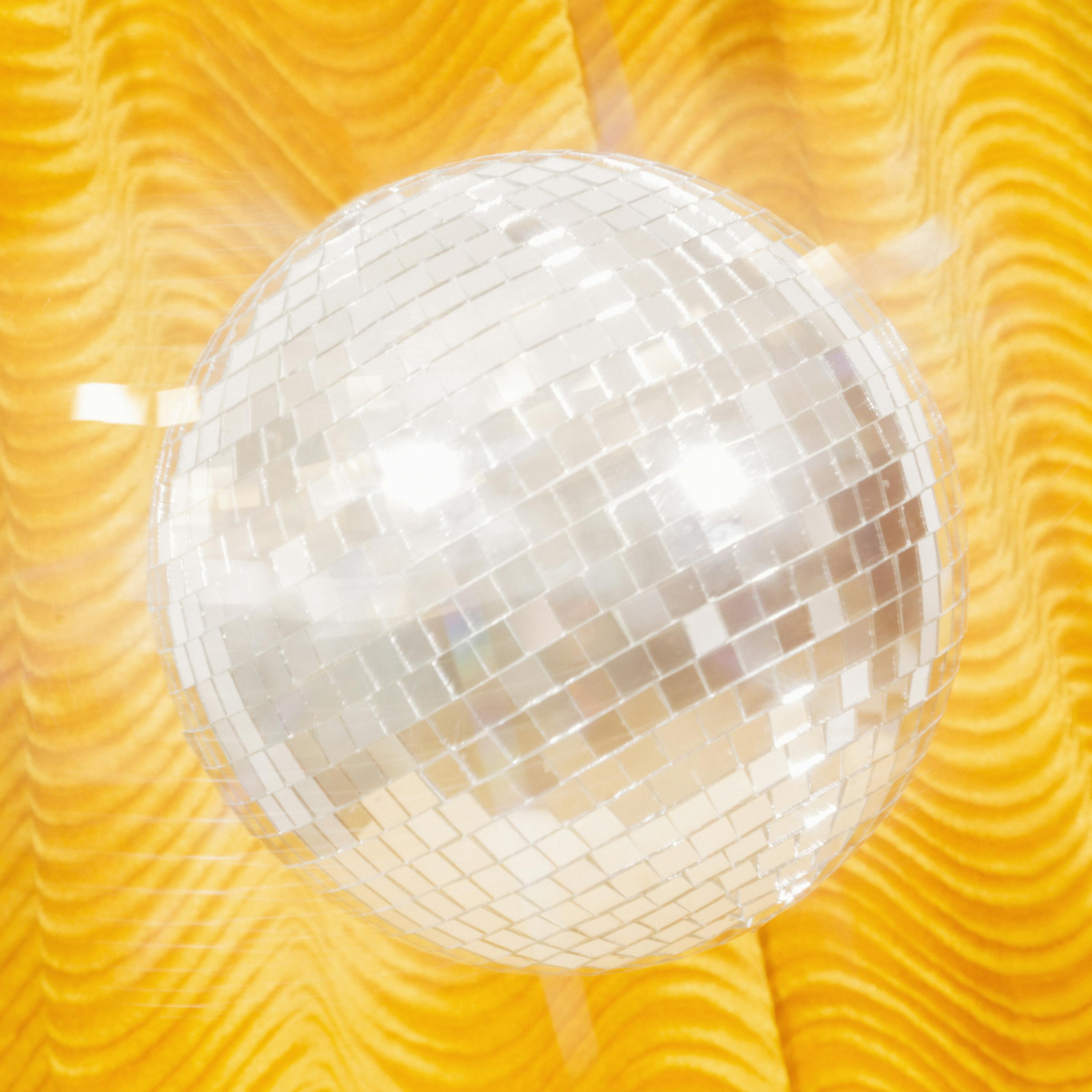 The Influence & Lessons of Disco
