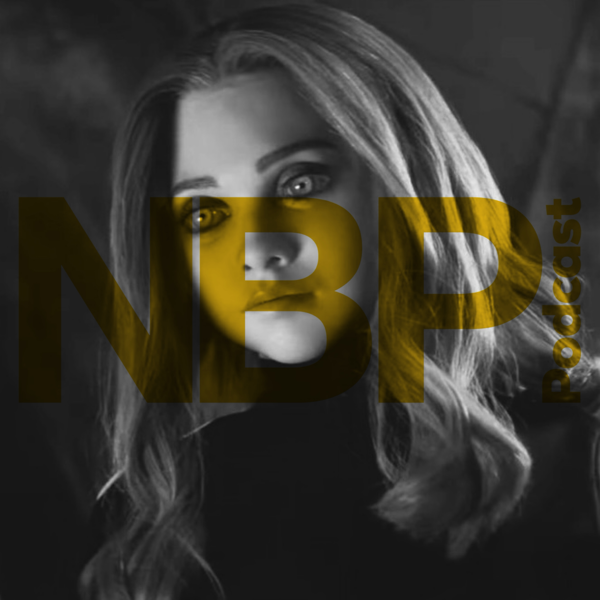 Episode 436 - 2025 Cannes Predictions, CinemaCon Recap, "Tron: Ares," "M3GAN 2.0," "Fountain Of Youth" & "Bring Her Back" Trailers