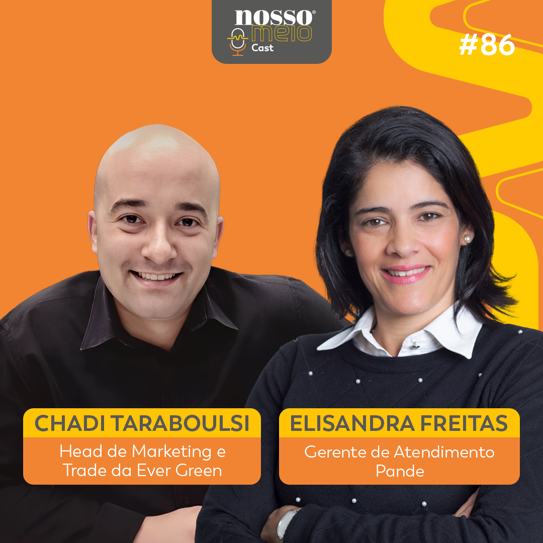 Case Modess: como a Pande contribuiu para o retorno da marca?