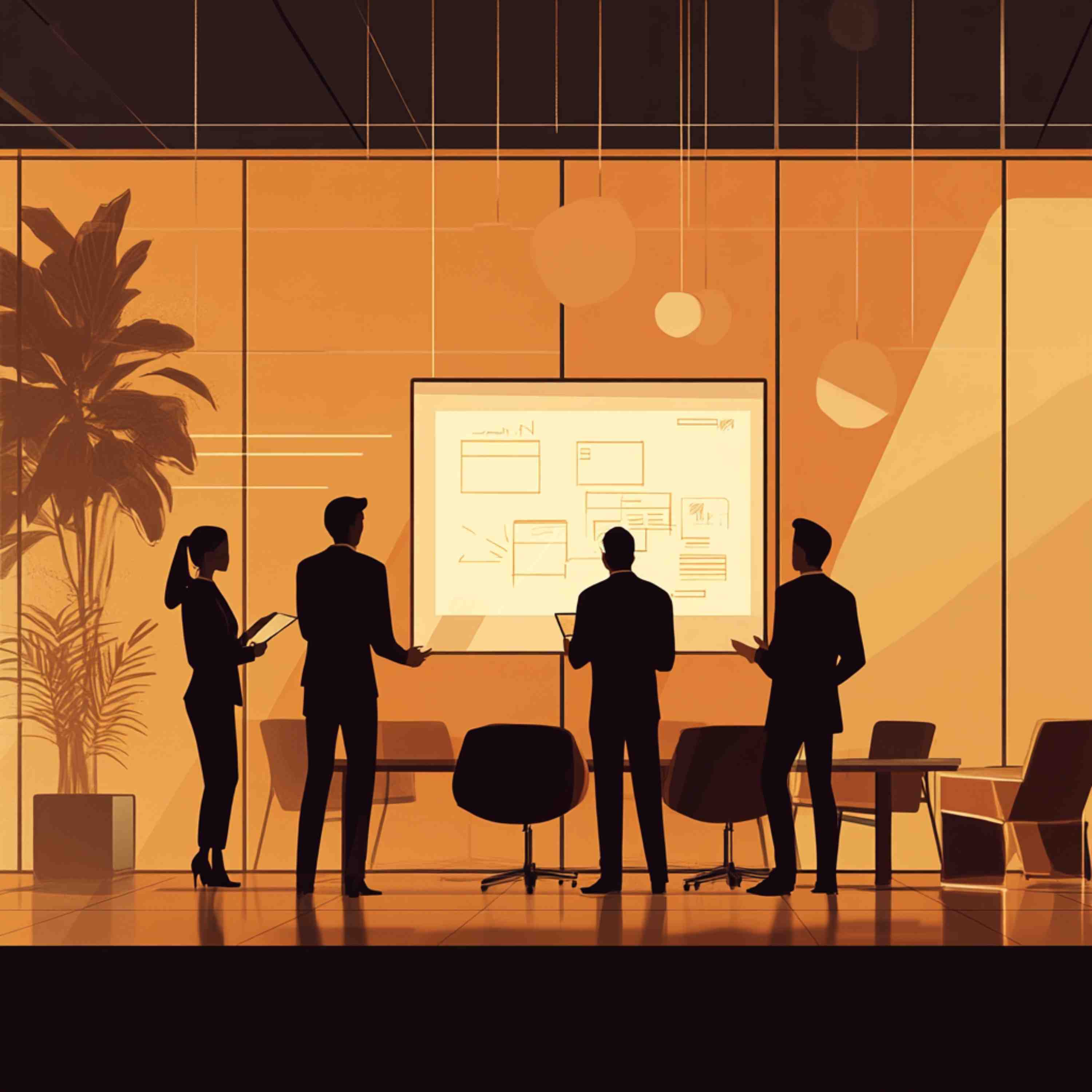 Four Steps Toward Developing a Culture of Prioritization AND Team Productivity and Digital Detox by Laura Stack