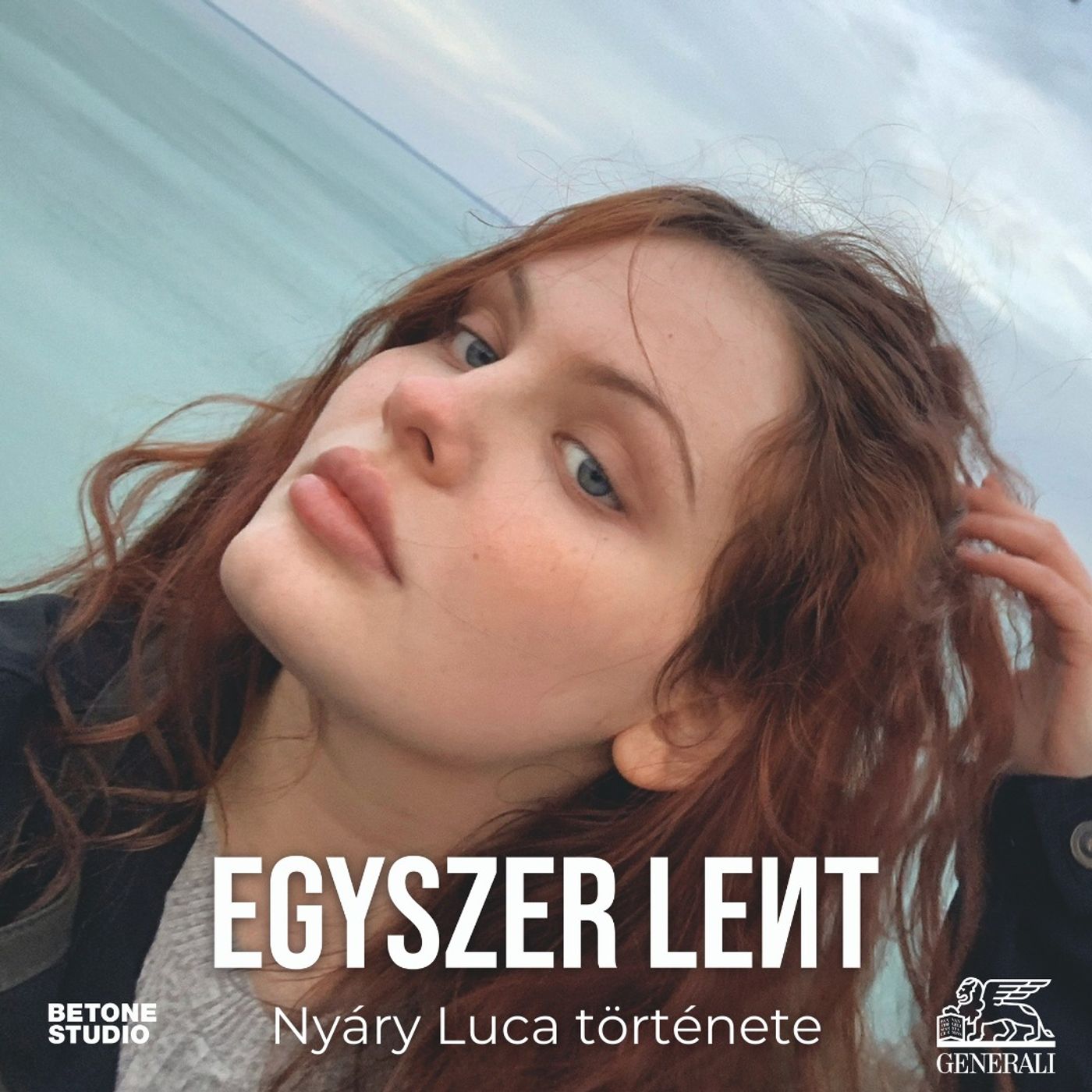 Azt gondolják szépnek, amikor valaki kussban gyászol - Nyáry Luca