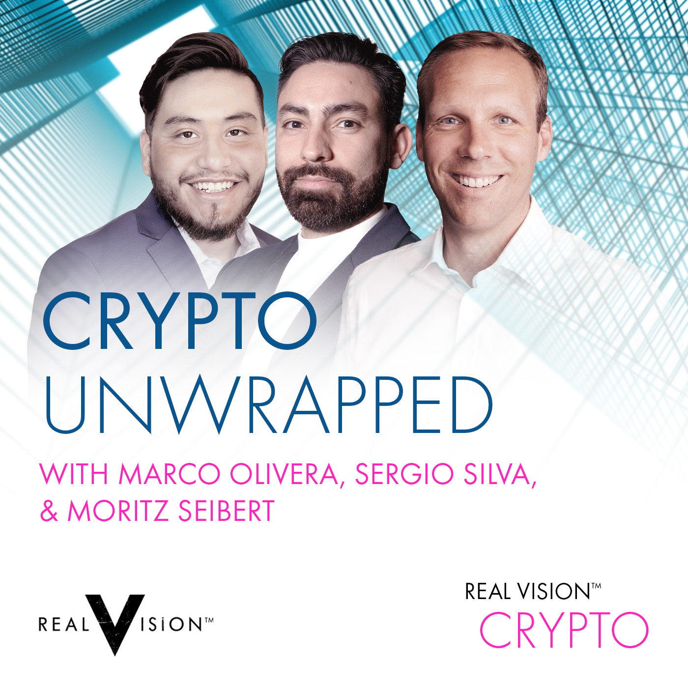 Fresh Blood: Voyager Digital Files for Bankruptcy