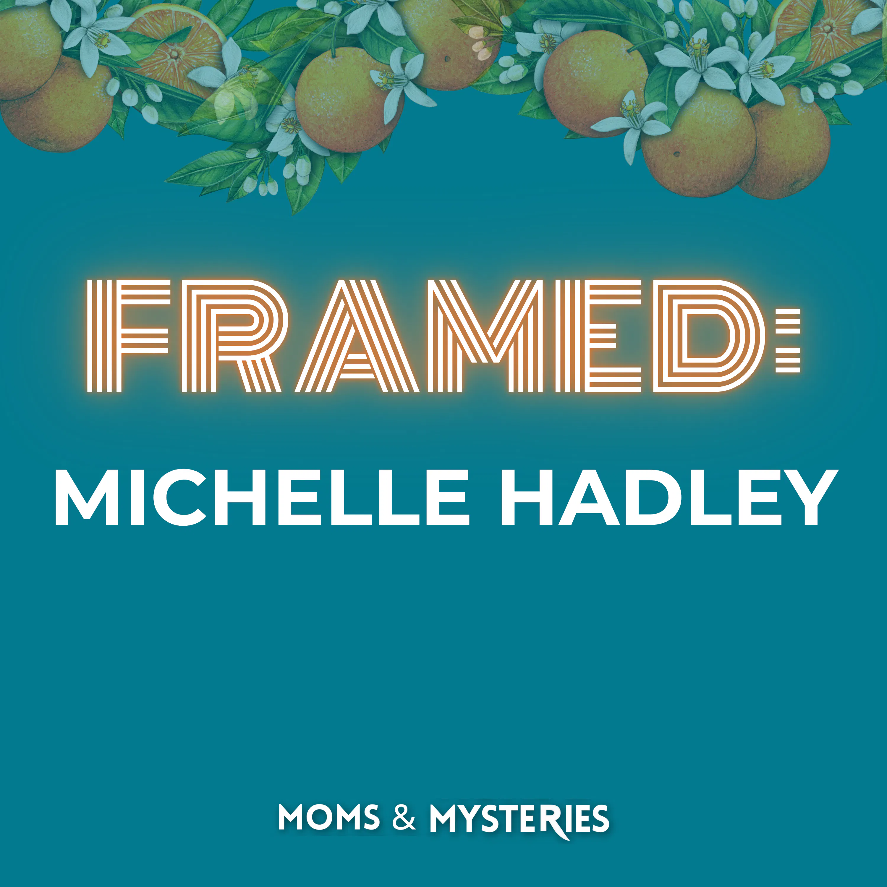 The Framing of Michelle Hadley: The Full Story Behind Netflix's A Toxic Love Story