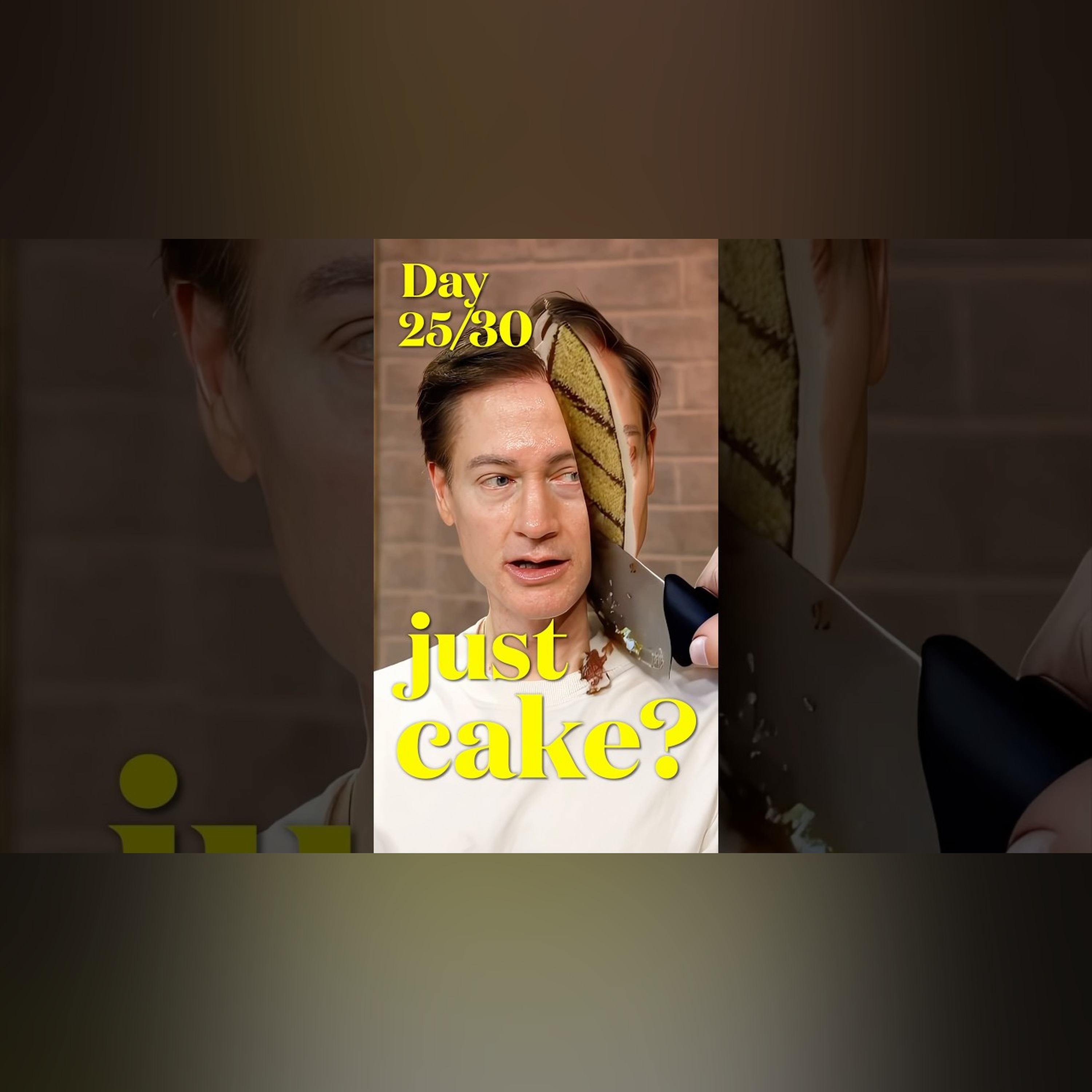 Are Bryan Johnson’s supplements safe? He’s hidden the data. episode artwork