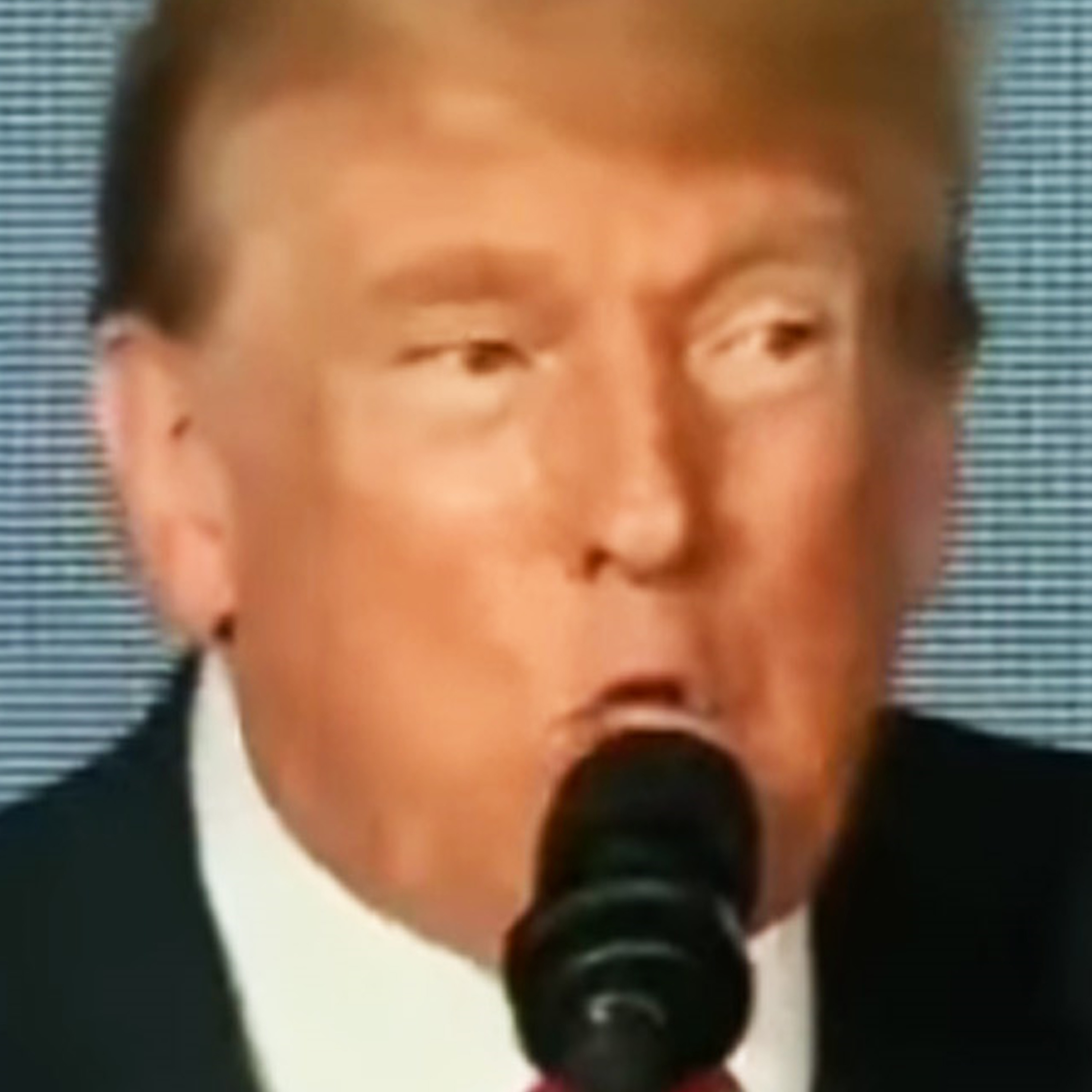 Tech Company had a ""Whites Only"" job posting?