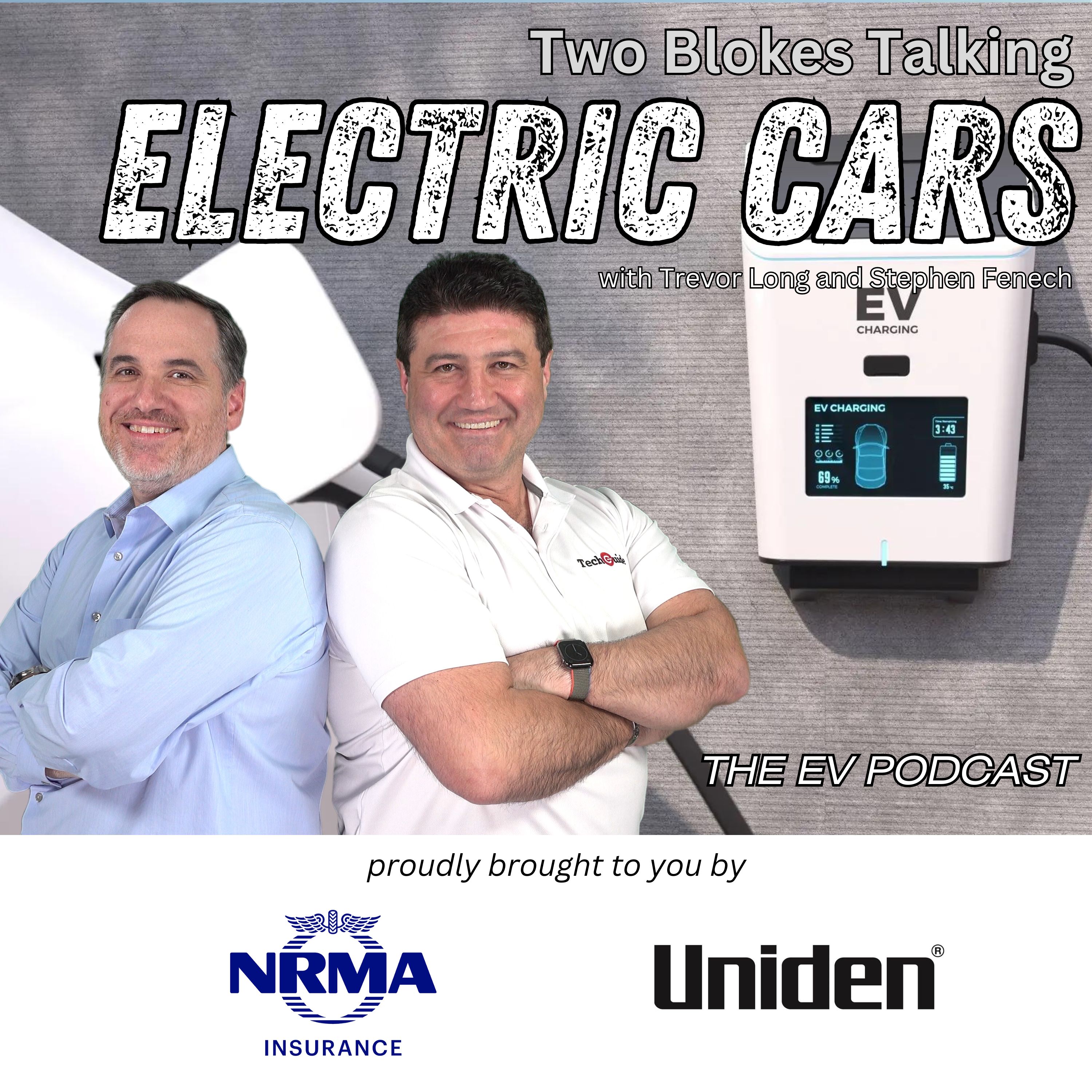 Electric Cars: Should the boss get Free charging at work?