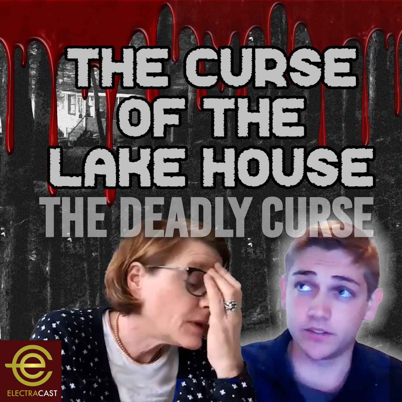 107. The Deadly Curse