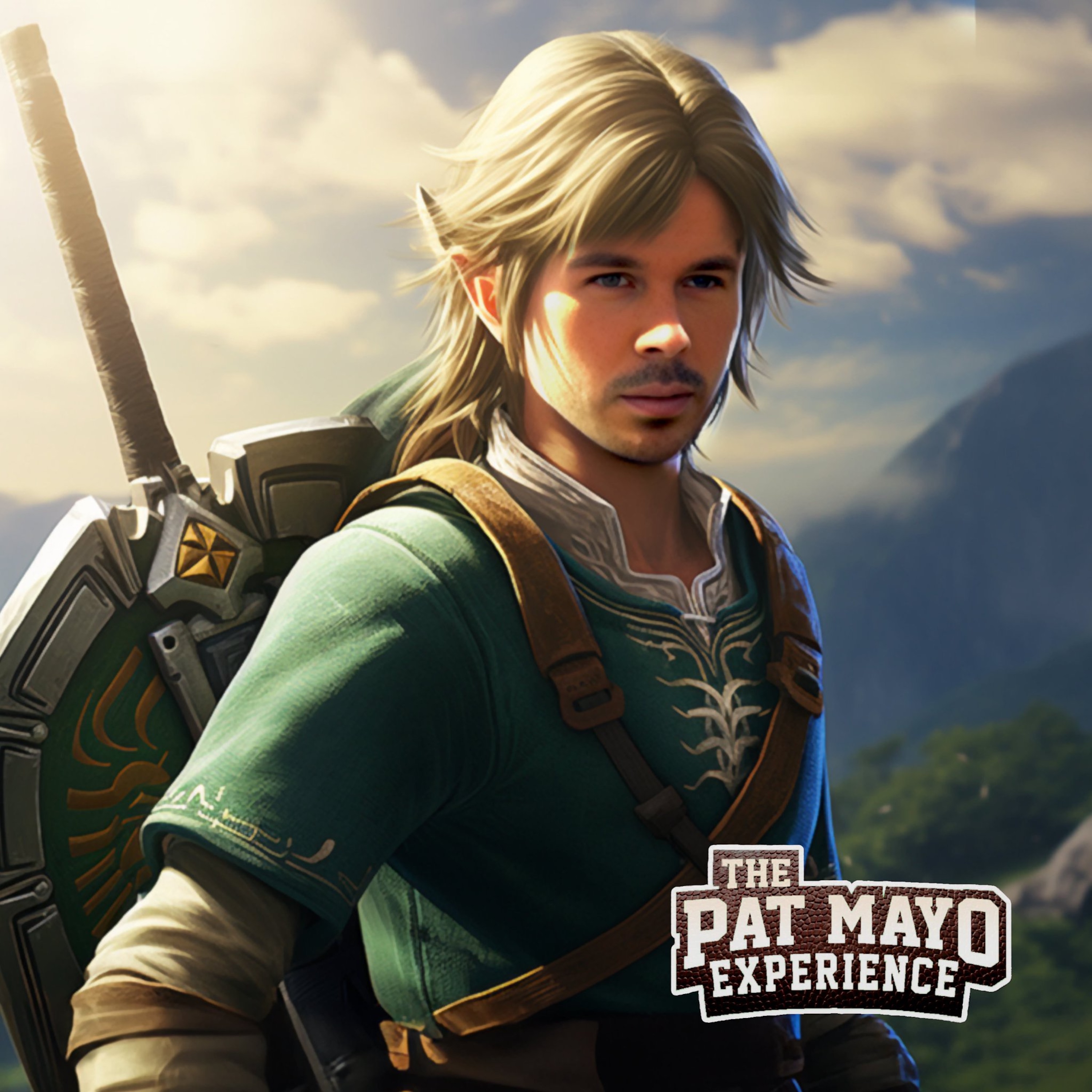 2024 Week 6 NFL POWER RANKINGS Tiers | Fantasy Player Breakdown By Team, Waiver Wire, MNF Picks