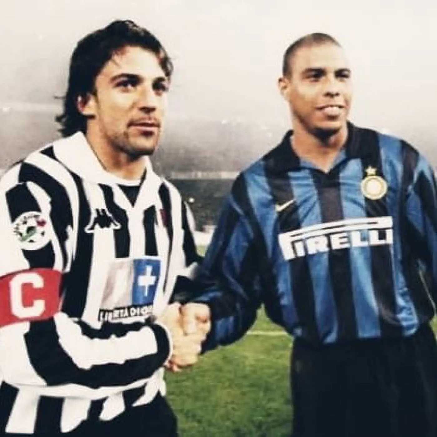 Qu’est-ce qui a amorcé le déclin du championnat italien ?