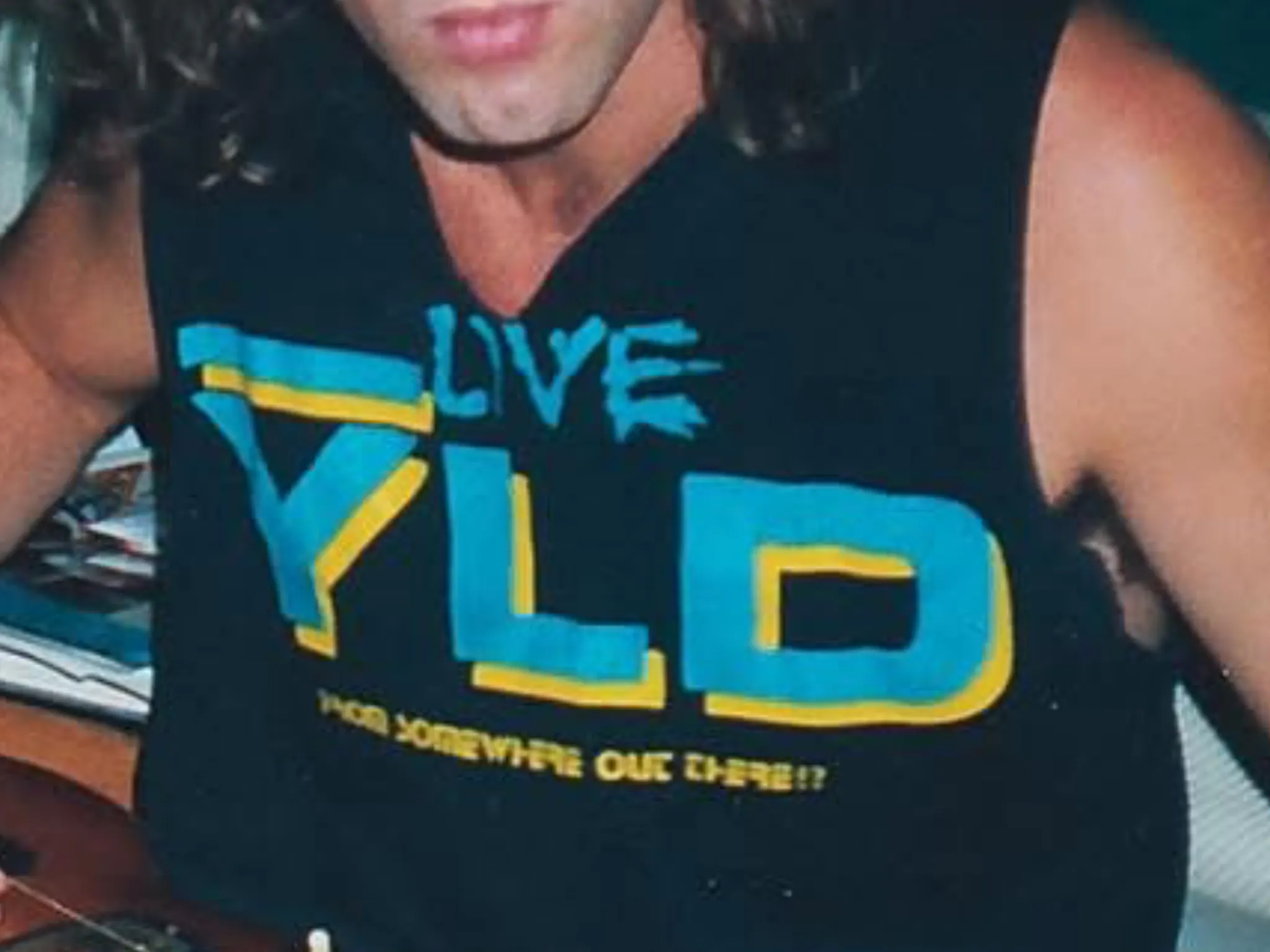 Blister in the Sun Blister in the Sun