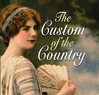 Classic Audiobook Collection