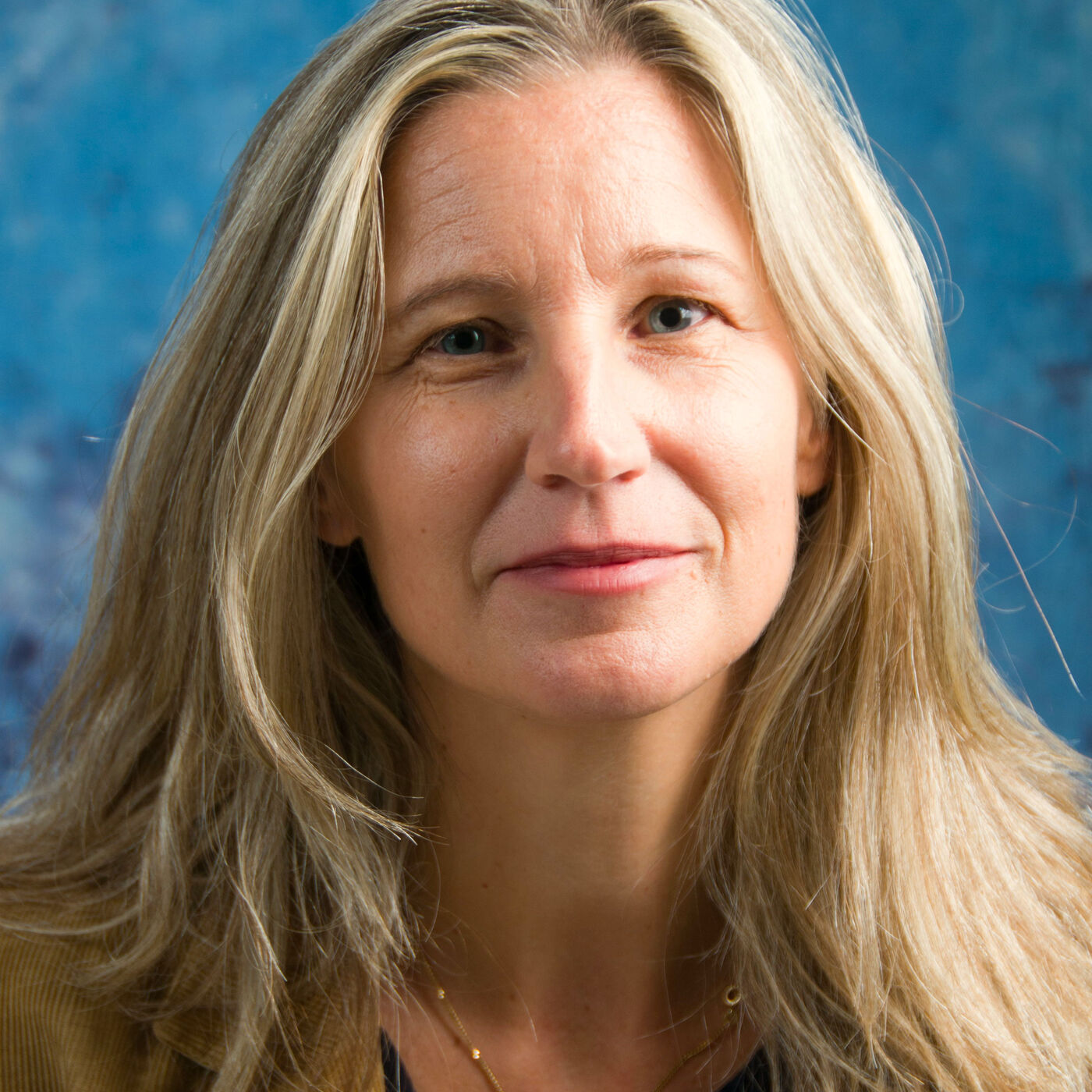 Highway to Health Podcast