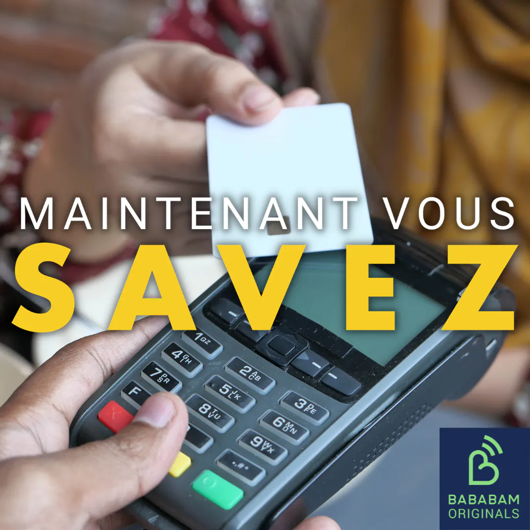 Pourquoi dépense-t-on plus quand on paie par carte ?