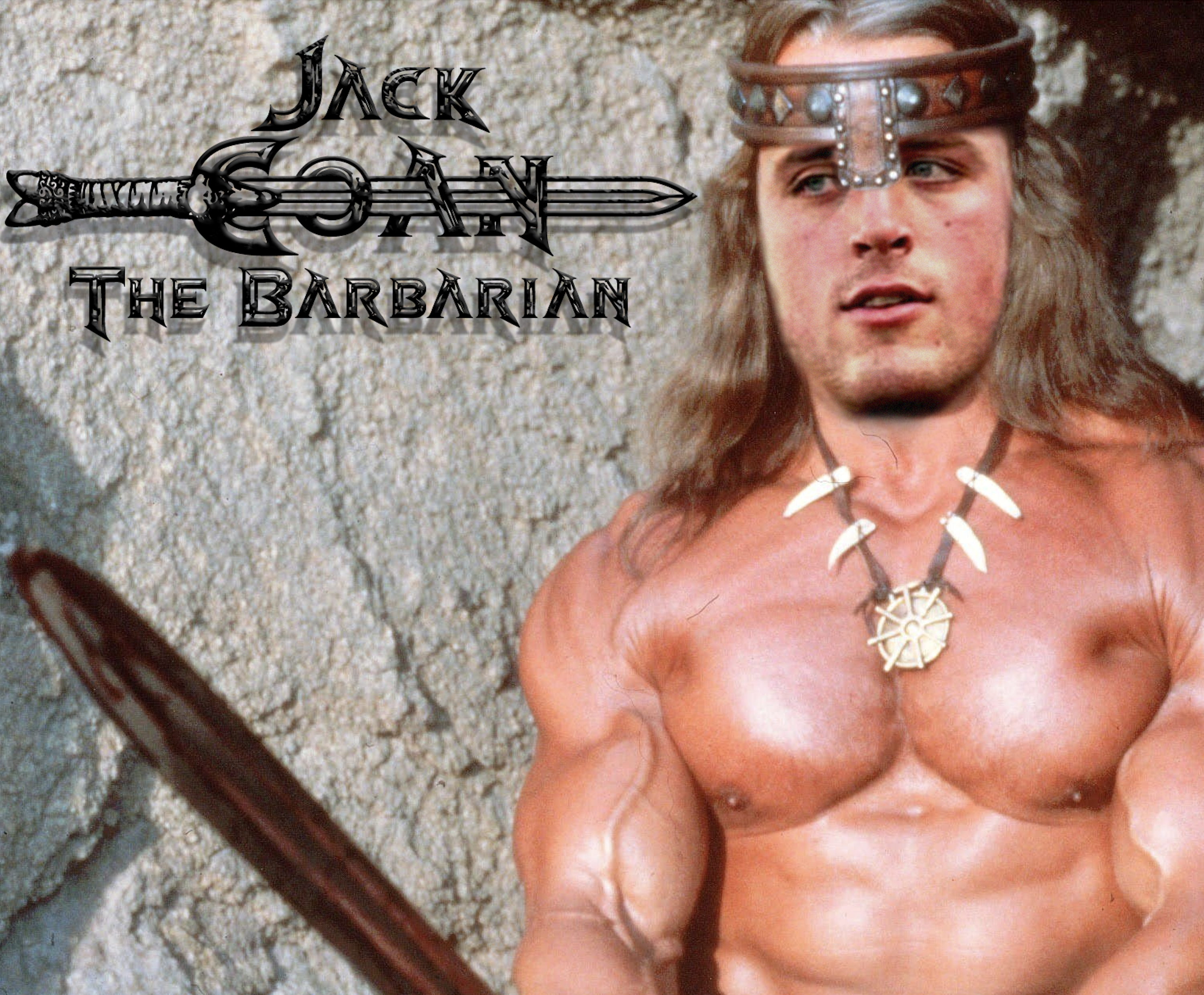 OFD Podcast: Notre Dame won the coaching sweepstakes and also picked up a barbarian QB episode artwork