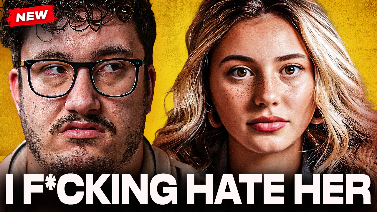 Pampered Princess Thinks Poverty Is Easy | Financial Audit Pampered Princess Thinks Poverty Is Easy | Financial Audit