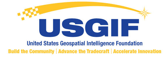 Everything You Wanted to Know About GEOINT but Were Afraid to Ask: An Interview with Keith Masback
