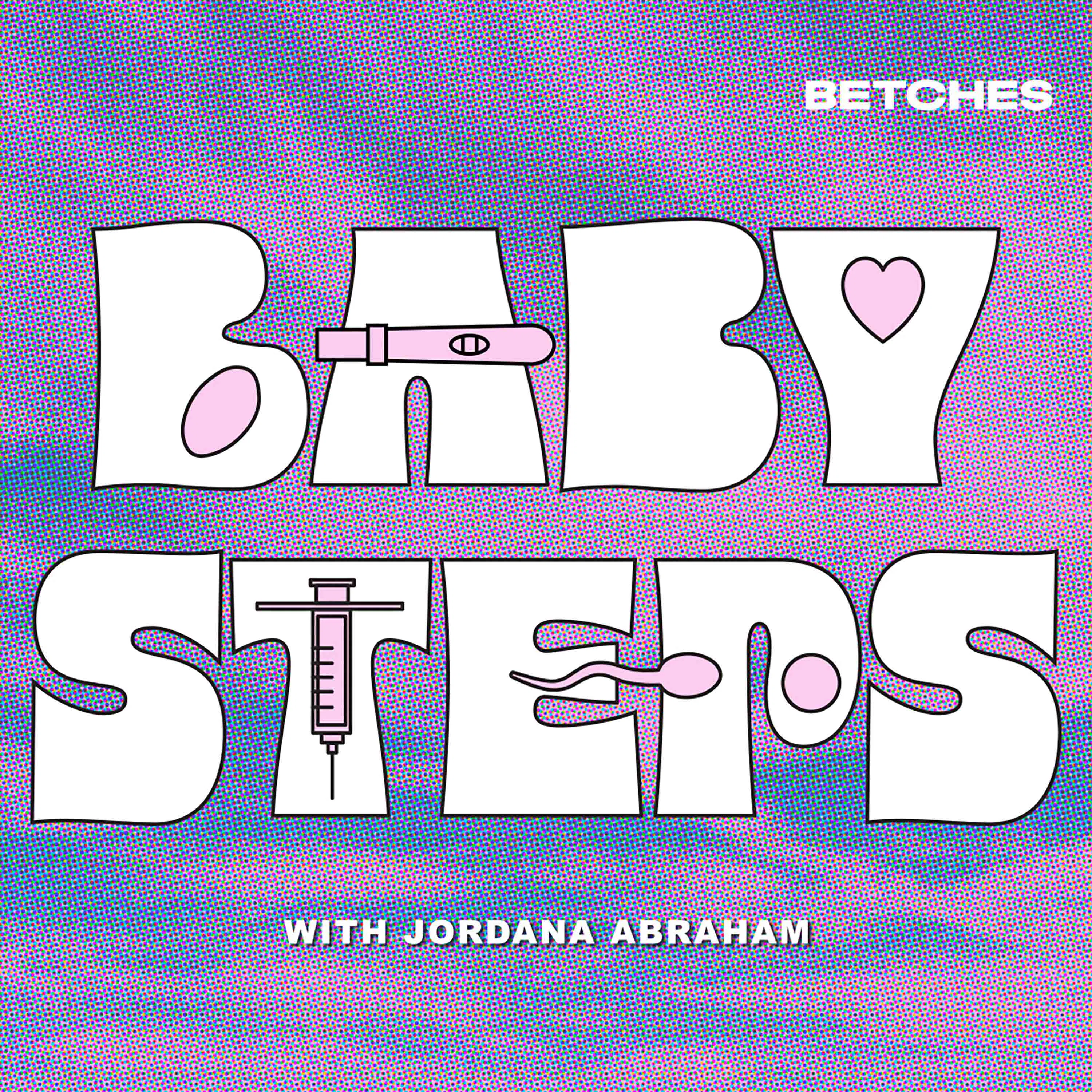 Baby Steps: Fertility & Conception-Your Questions Answered with Emily Oster || Season 3 Ep. 1