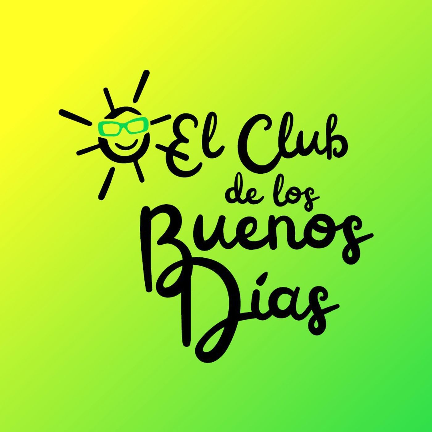 Los héroes del silencio episode artwork