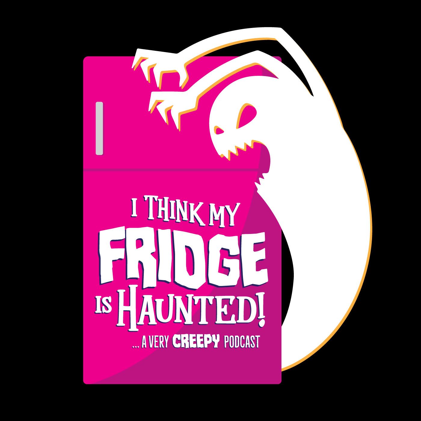 S5.12 The Case of Marea Yann