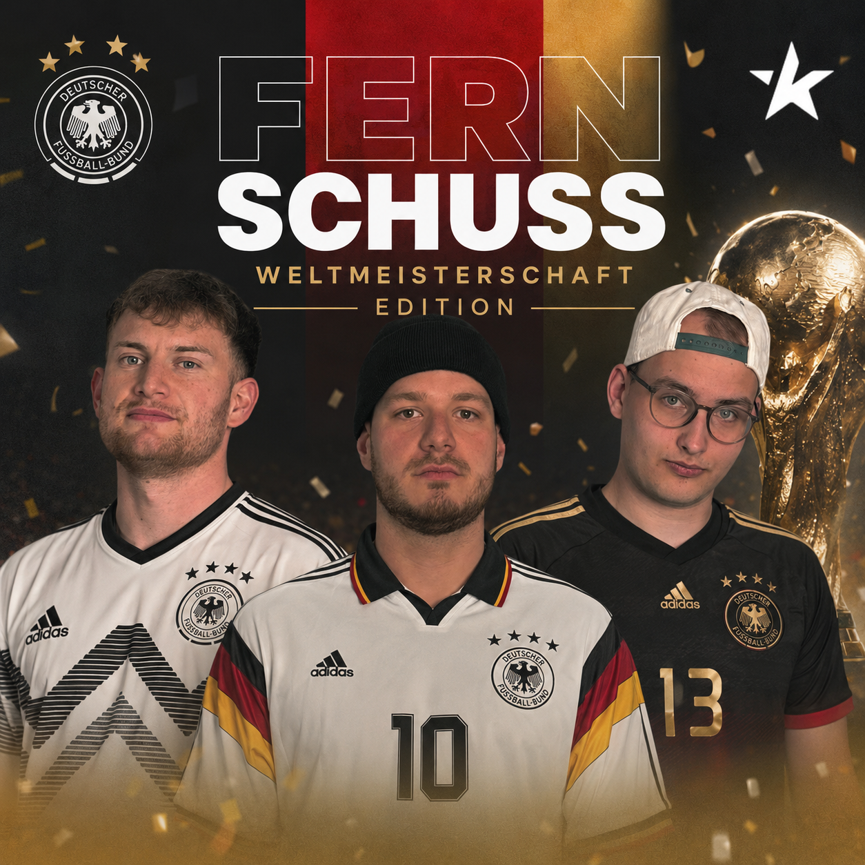 Podcast Image