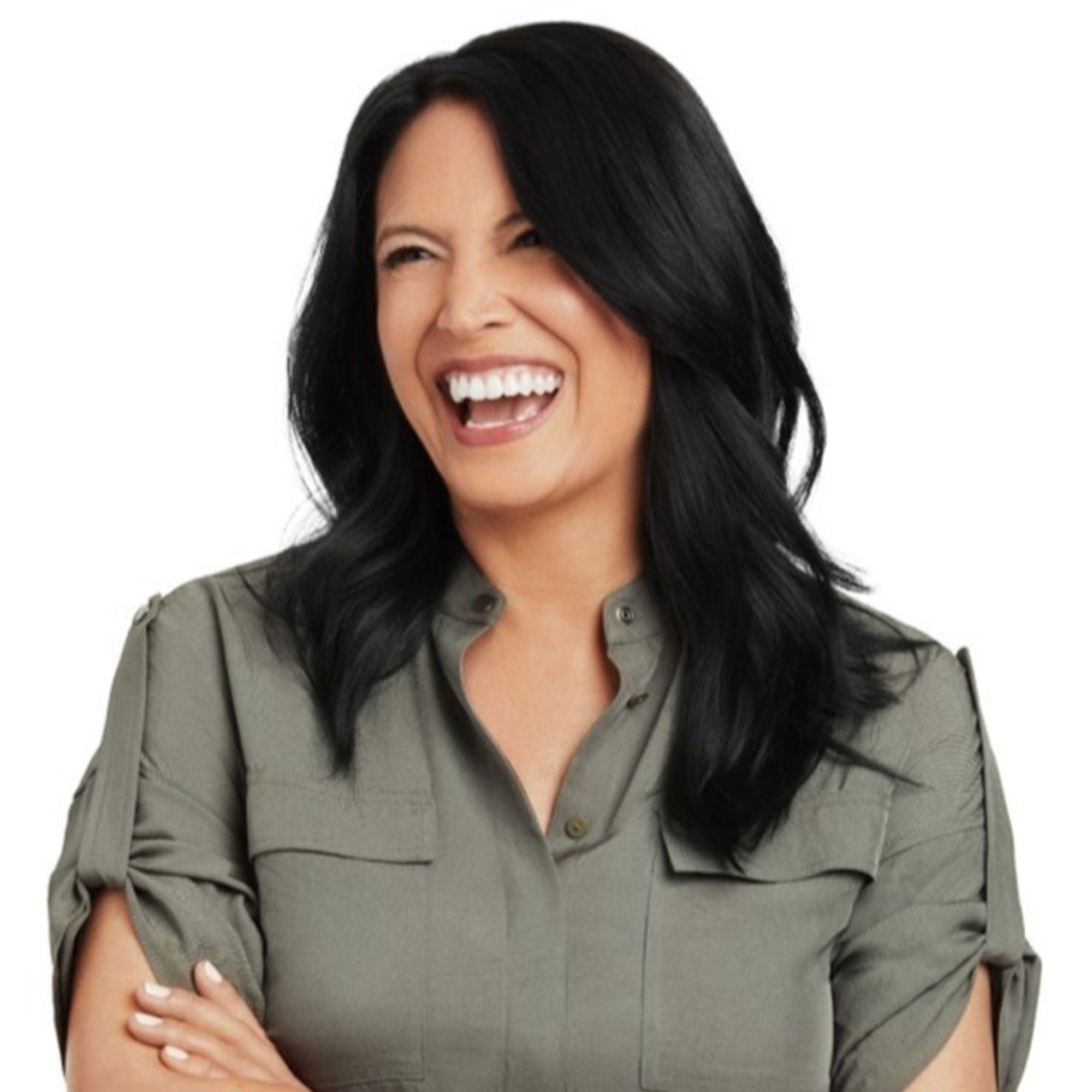 Mission Matters Business Podcast with Adam Torres