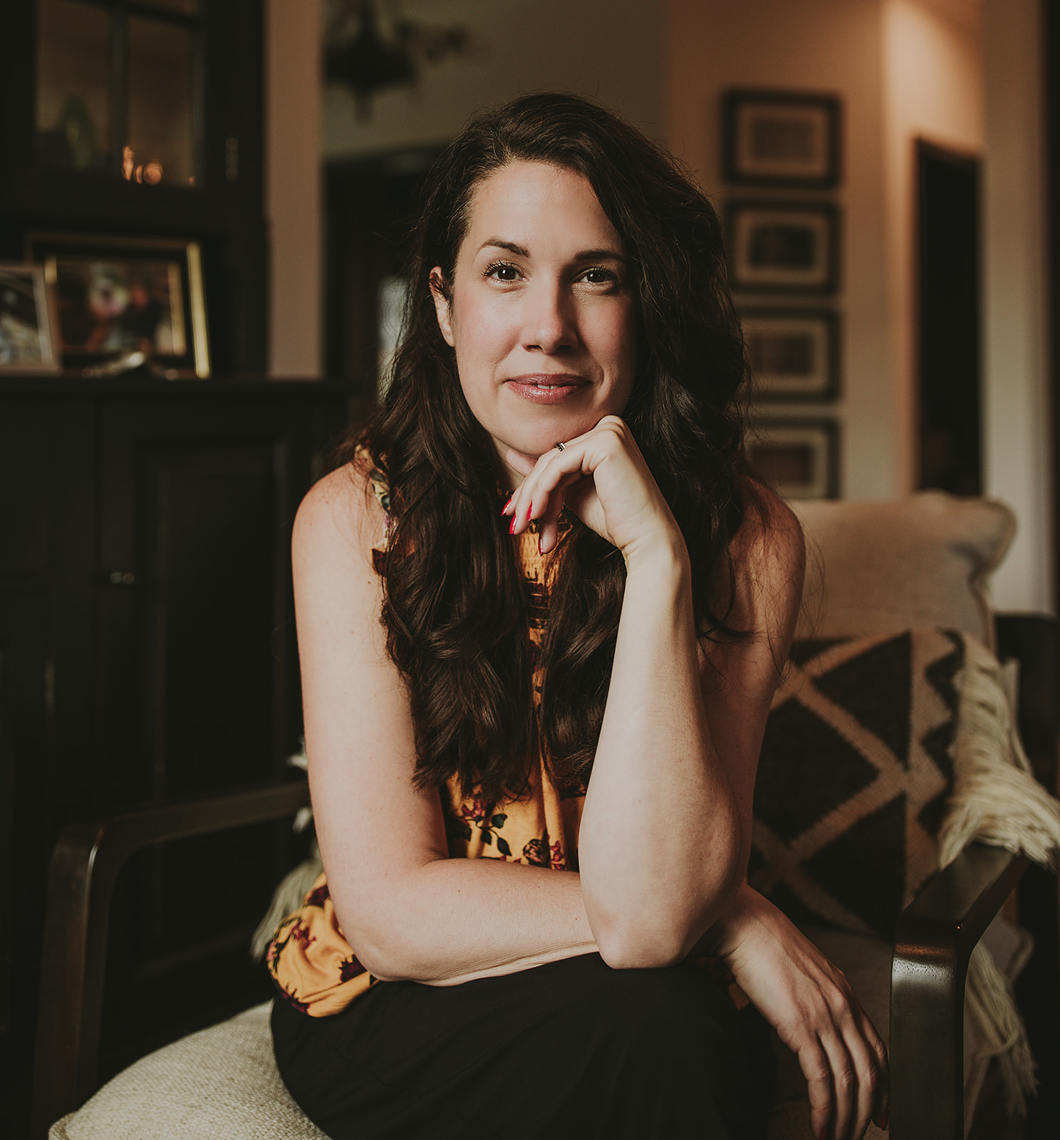 1087: Best of Show: Nicole Heymer: 6 Keys to Planning A Website That Makes Things Happen