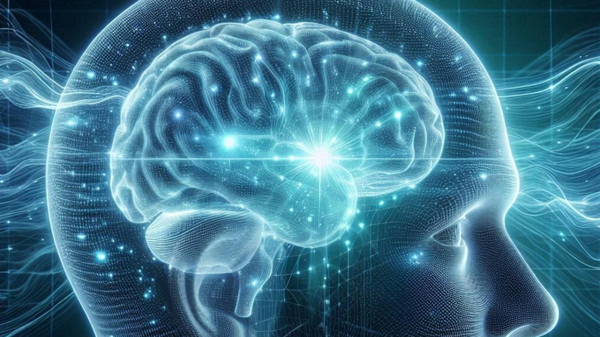 ¿Te dejarías escanear la mente en un proceso judicial?