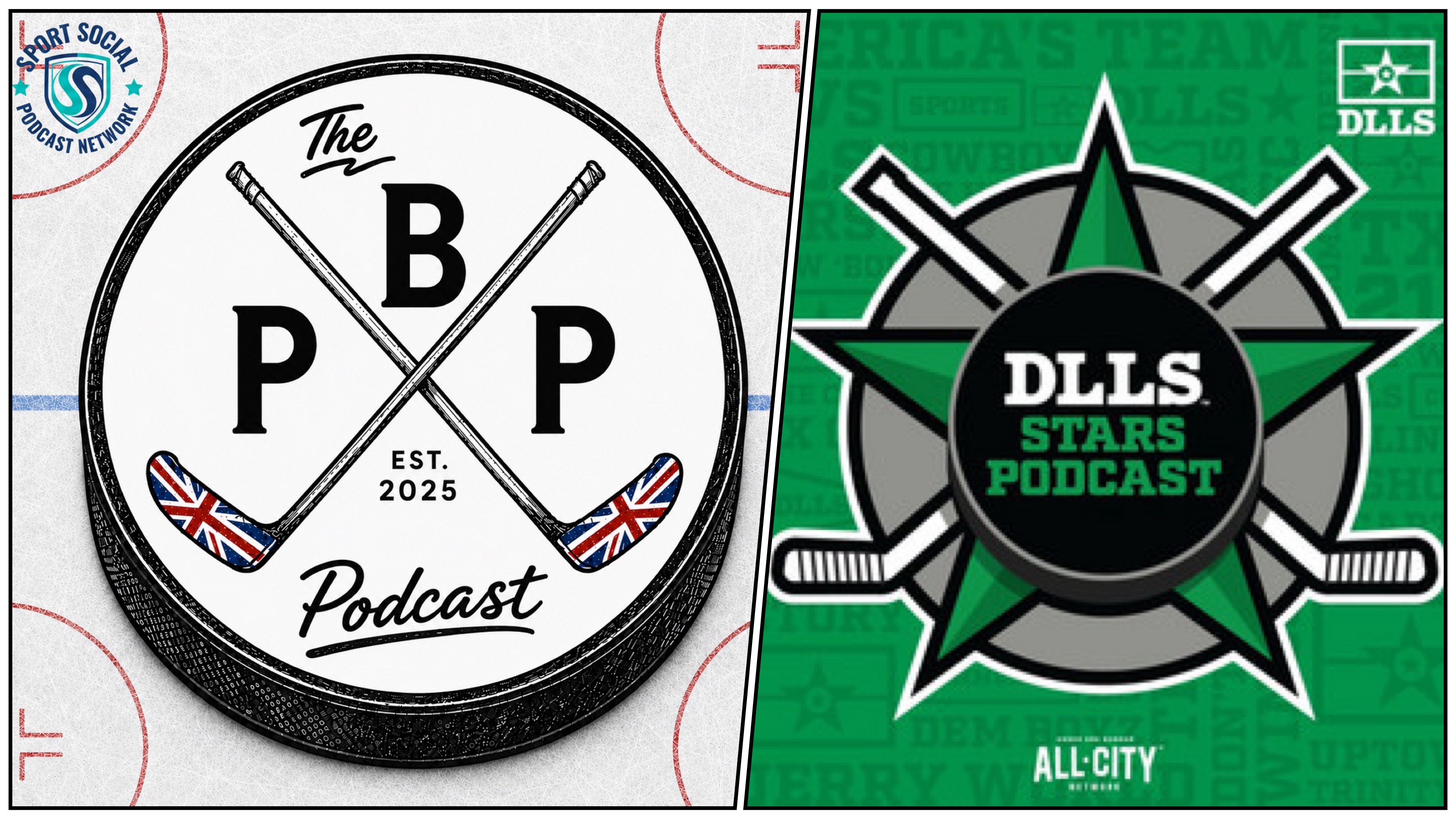 S2 E3: TALKIN’ STARS W/ SAM NESTLER episode artwork