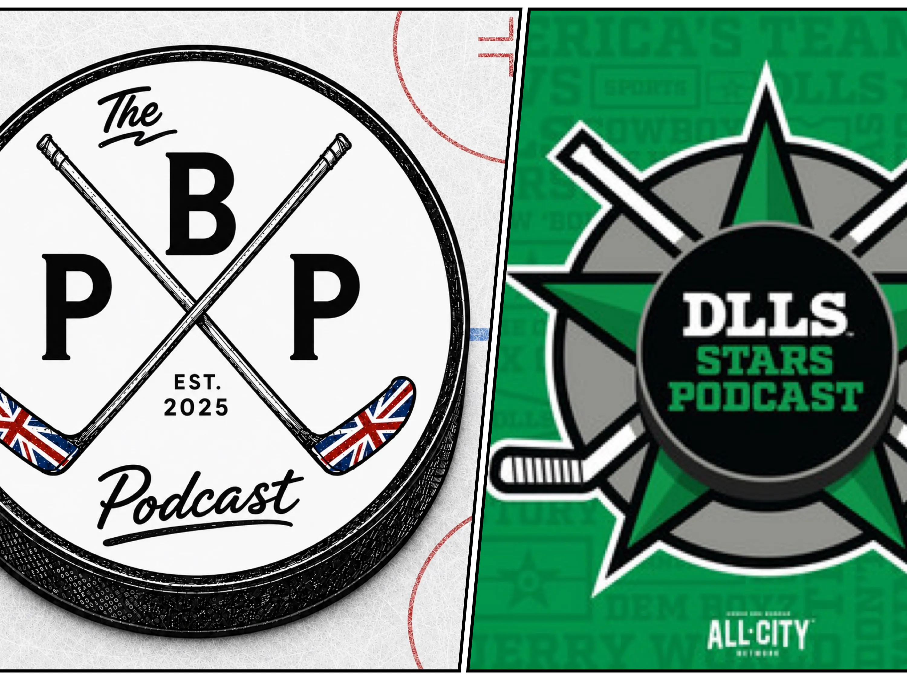 S2 E3: TALKIN’ STARS W/ SAM NESTLER episode artwork