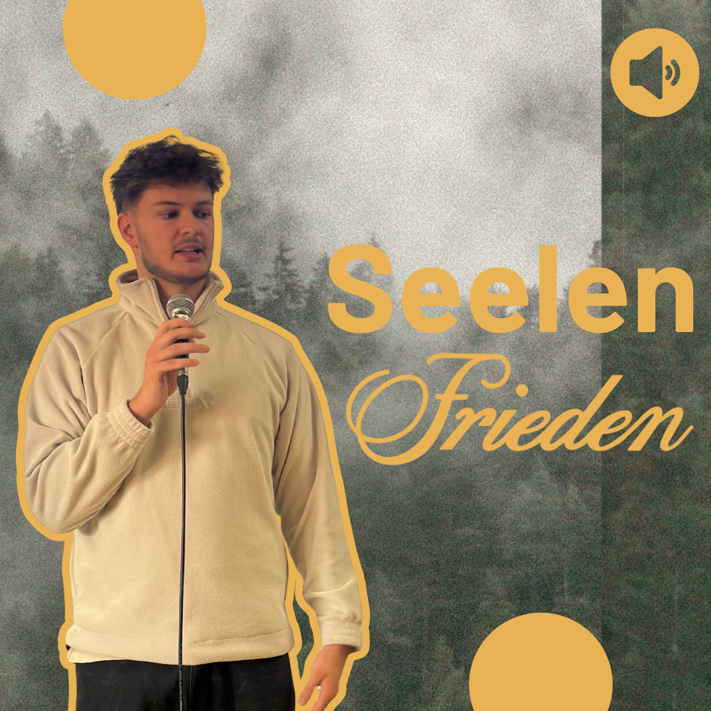 (Auch) Wenn ich müde bin .... | Jannik Riedmüller