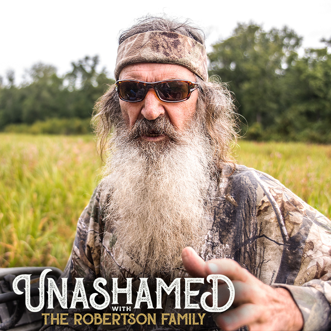 Ep 1292 | What Phil Taught the World About Leadership & Being a Man