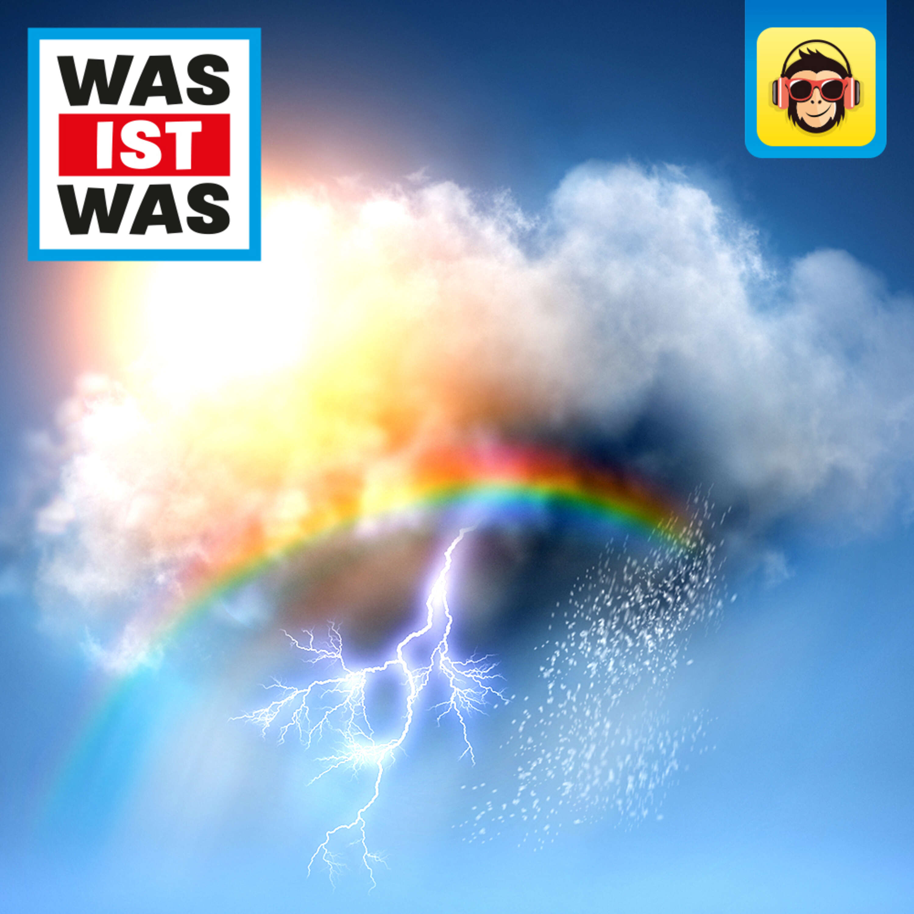 Wetter und Klima – was ist das eigentlich?