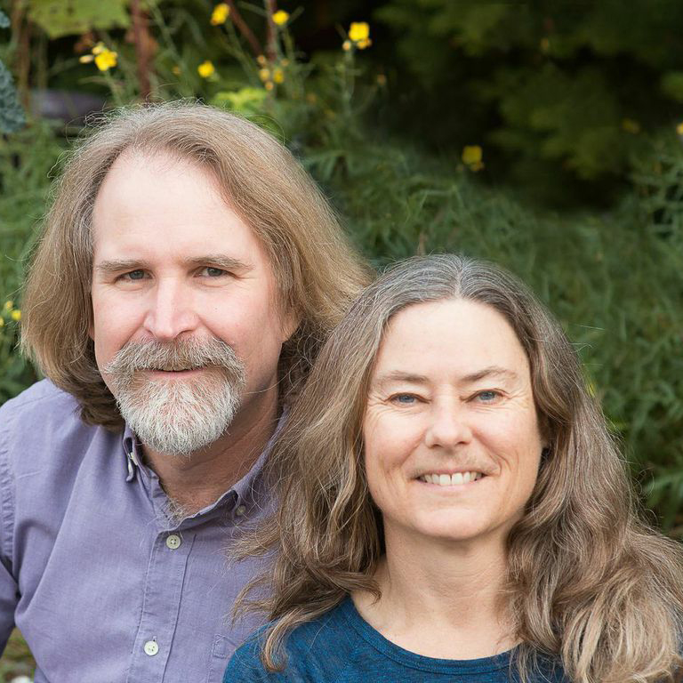 Got Dirt? Get Soil! The Benefits of Regenerative Agriculture