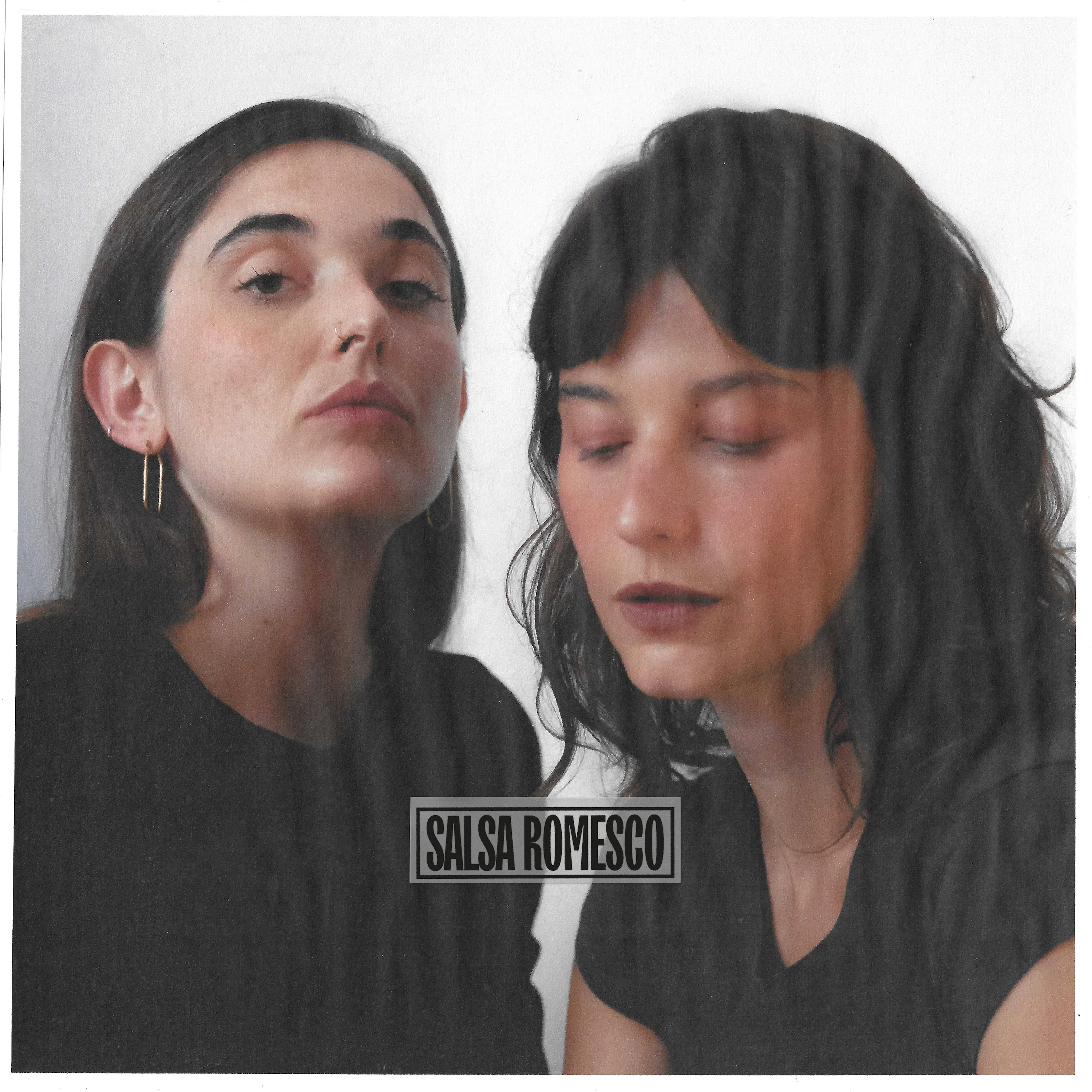 Artwork for Salsa Romesco
