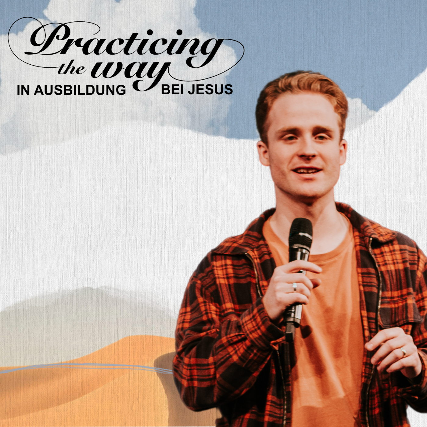 ICF Schwarzwald-Bodensee | Predigten