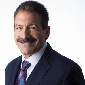 Guest: Rocky Romanella: Author of Tighten the Lug Nuts episode artwork