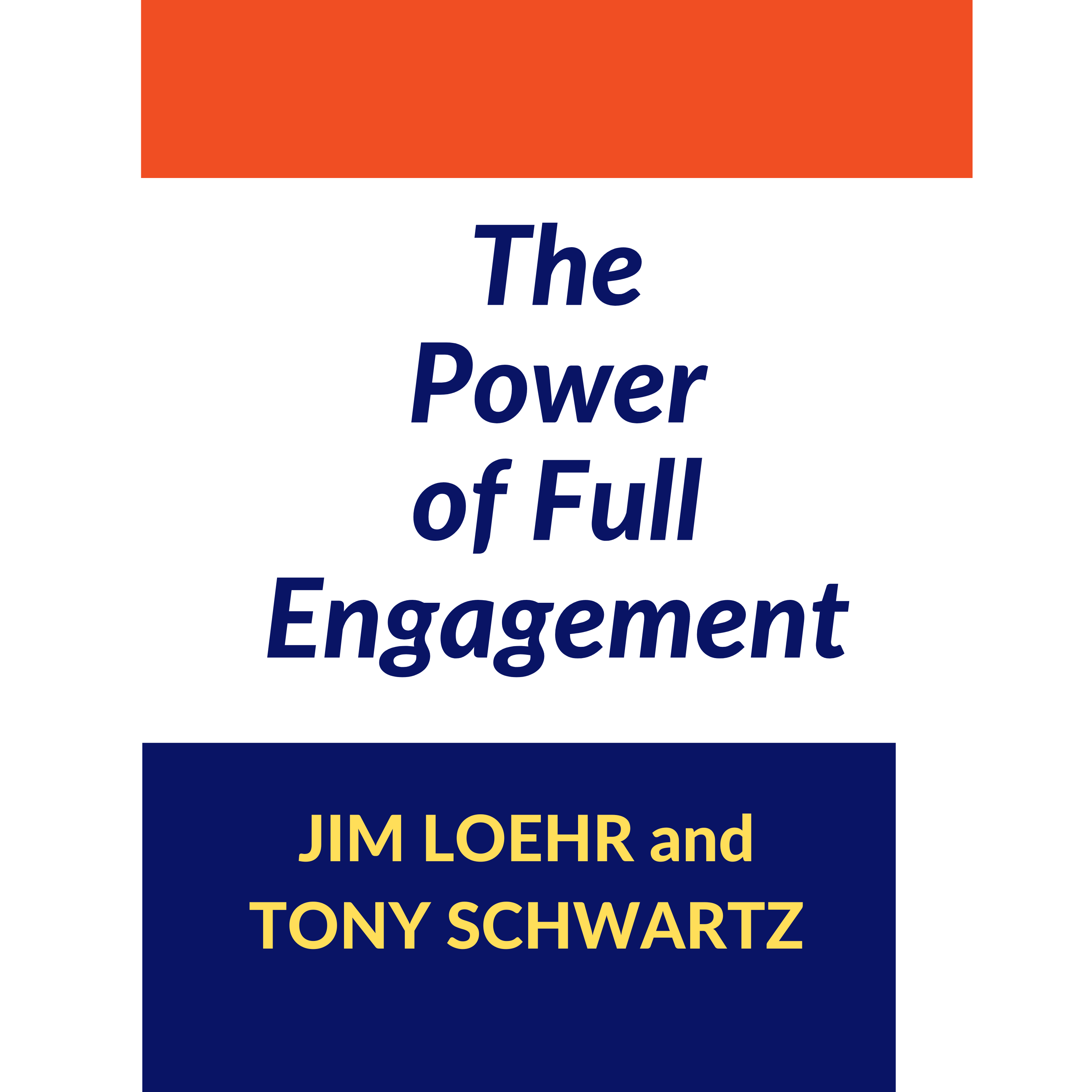 Best Book Summaries 📚 by StoryShots