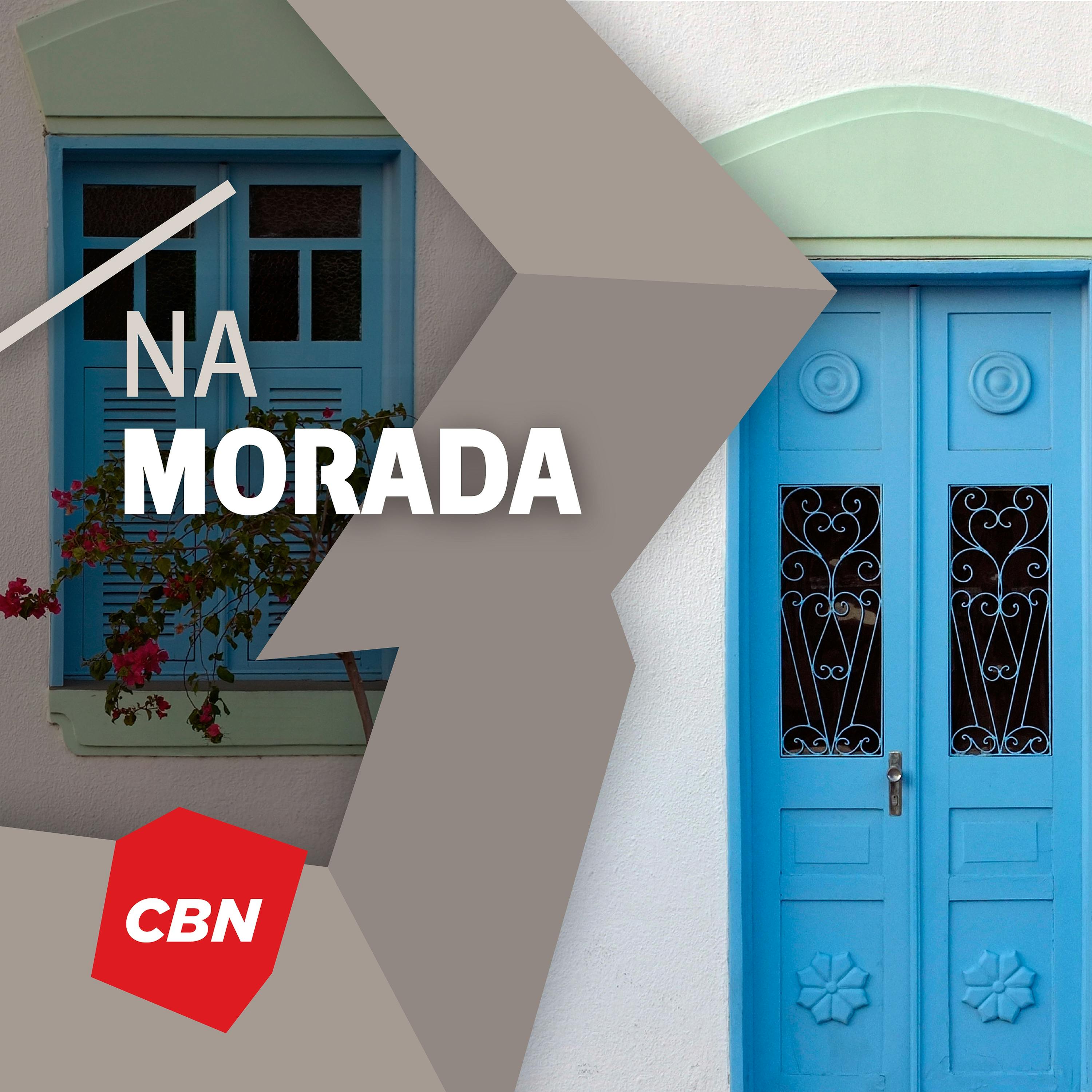 01 - Significado de casa e famílias unipessoais