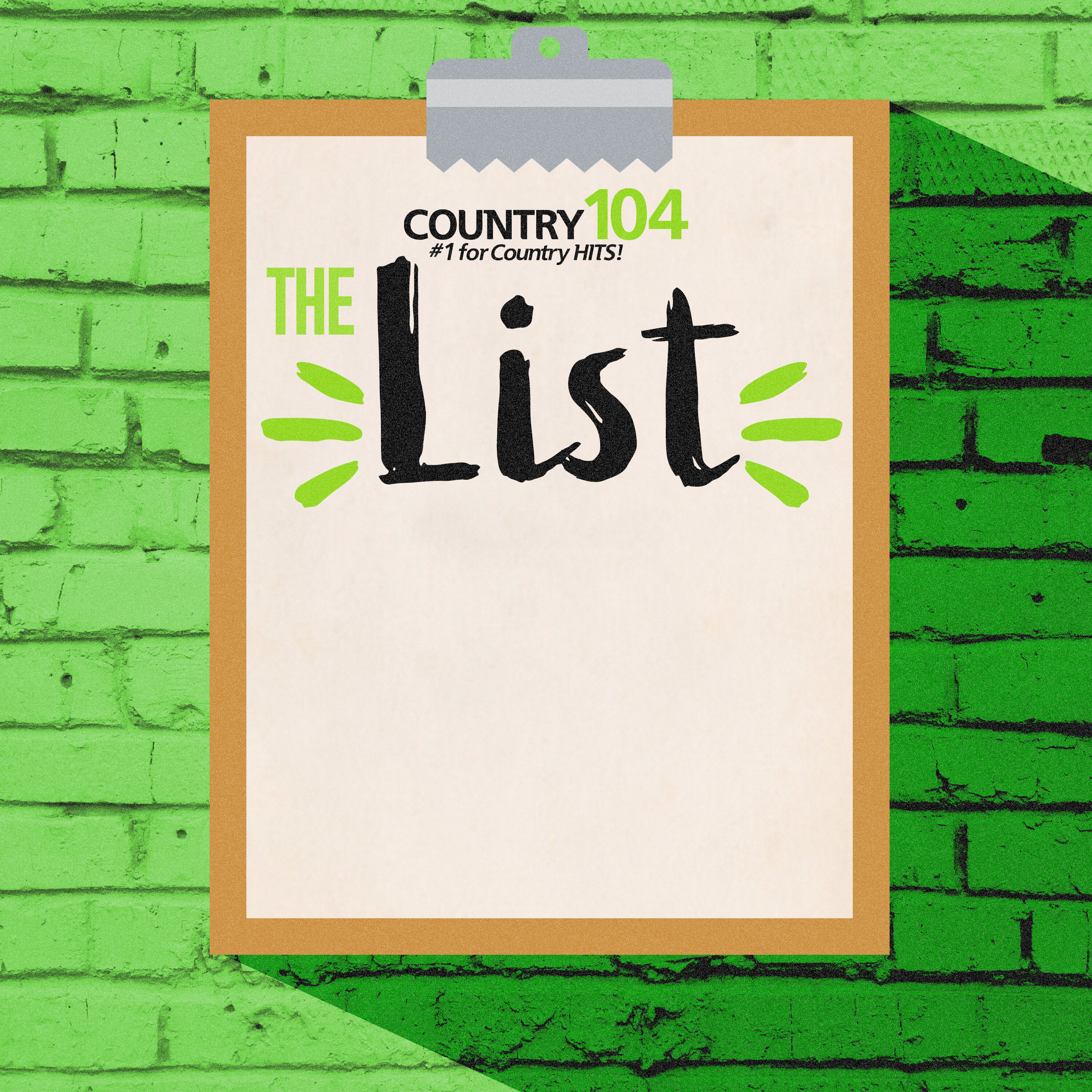 The List - Top 5 Summer Songs of All Time episode artwork