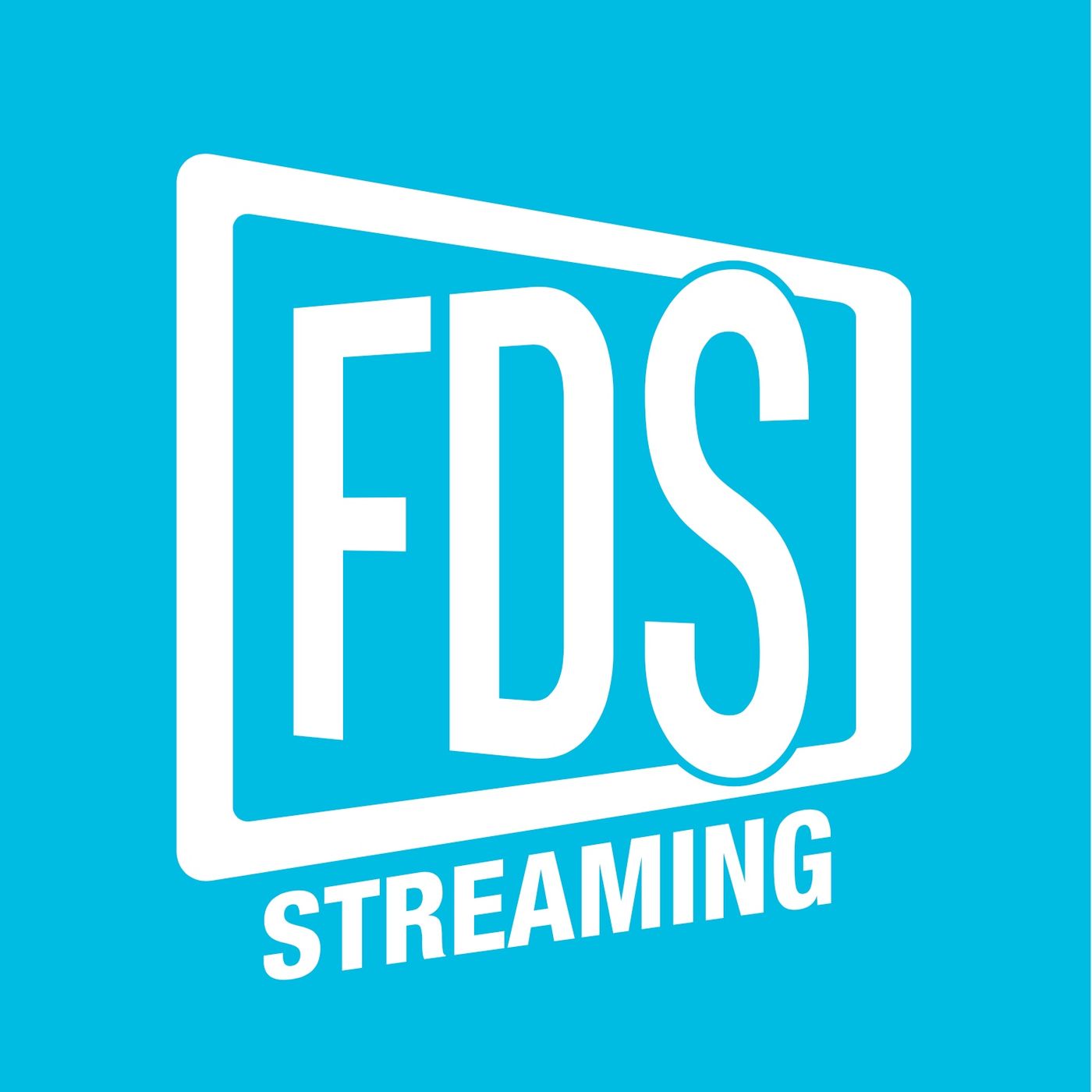 Streaming: Agenda de series del 24 de noviembre