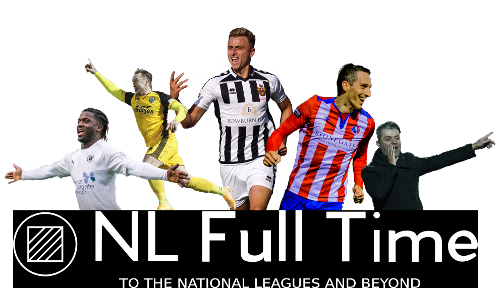 NL Full Time