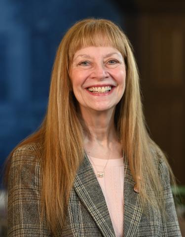 Bruce’s New Protest Song, Grammys Tension, and Oscar Under-the-Radar Picks with Maryanne Janosik